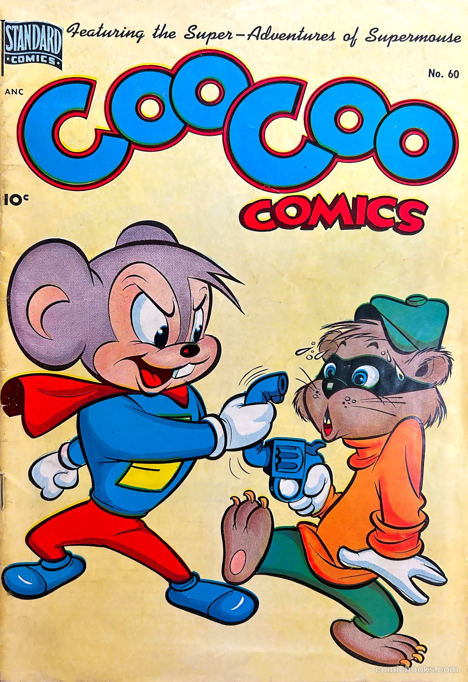 #60