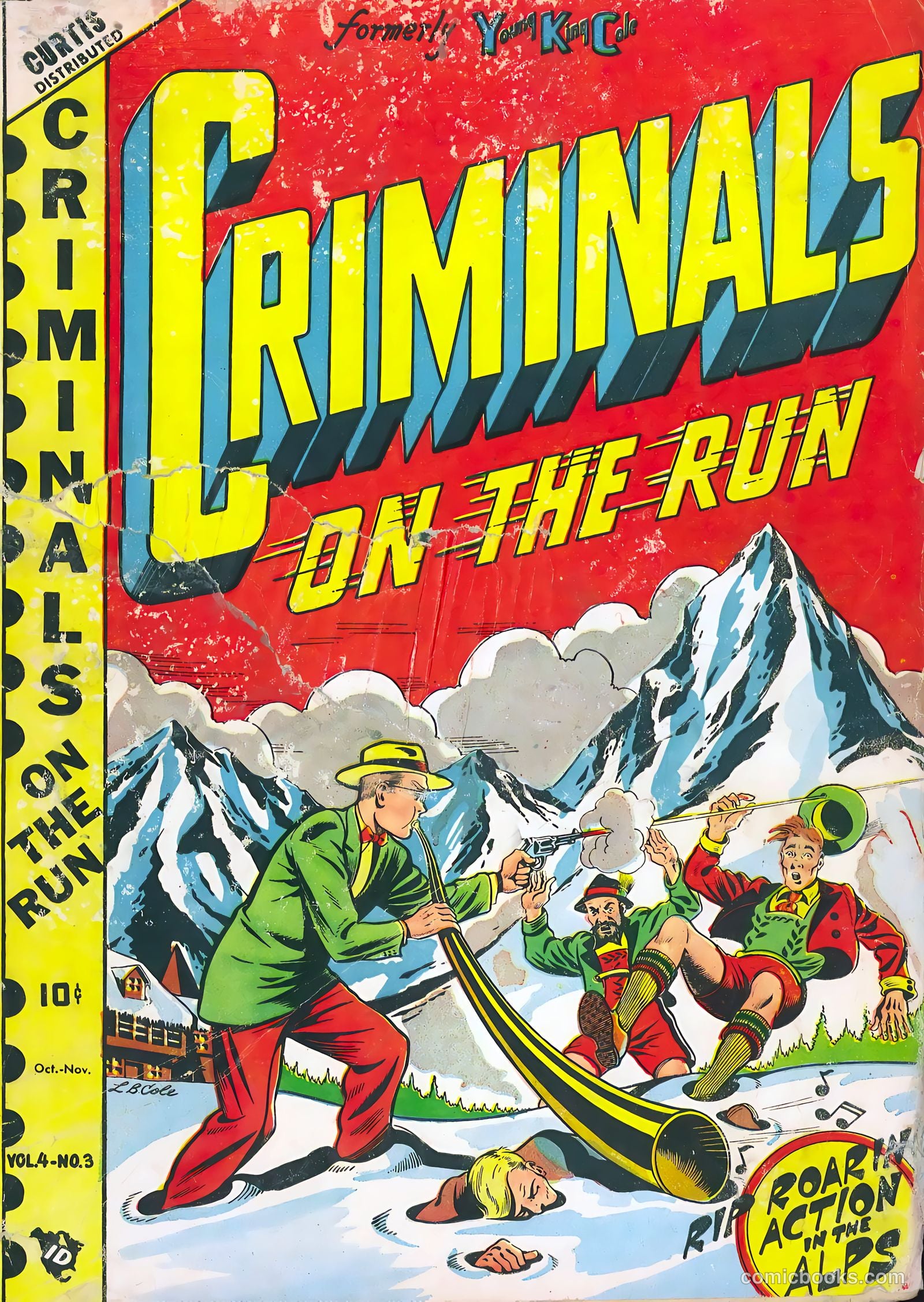 #3