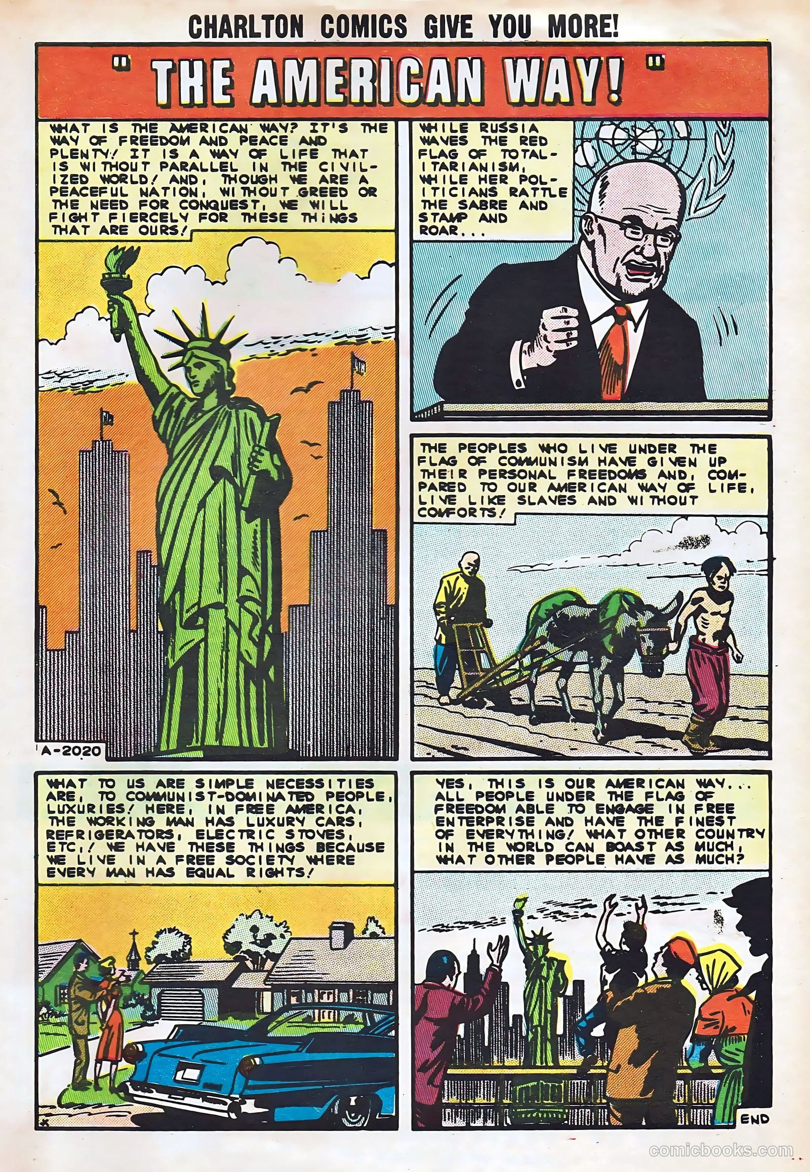Cynthia Doyle, Nurse in Love #72 (1963) — page 33 of 37