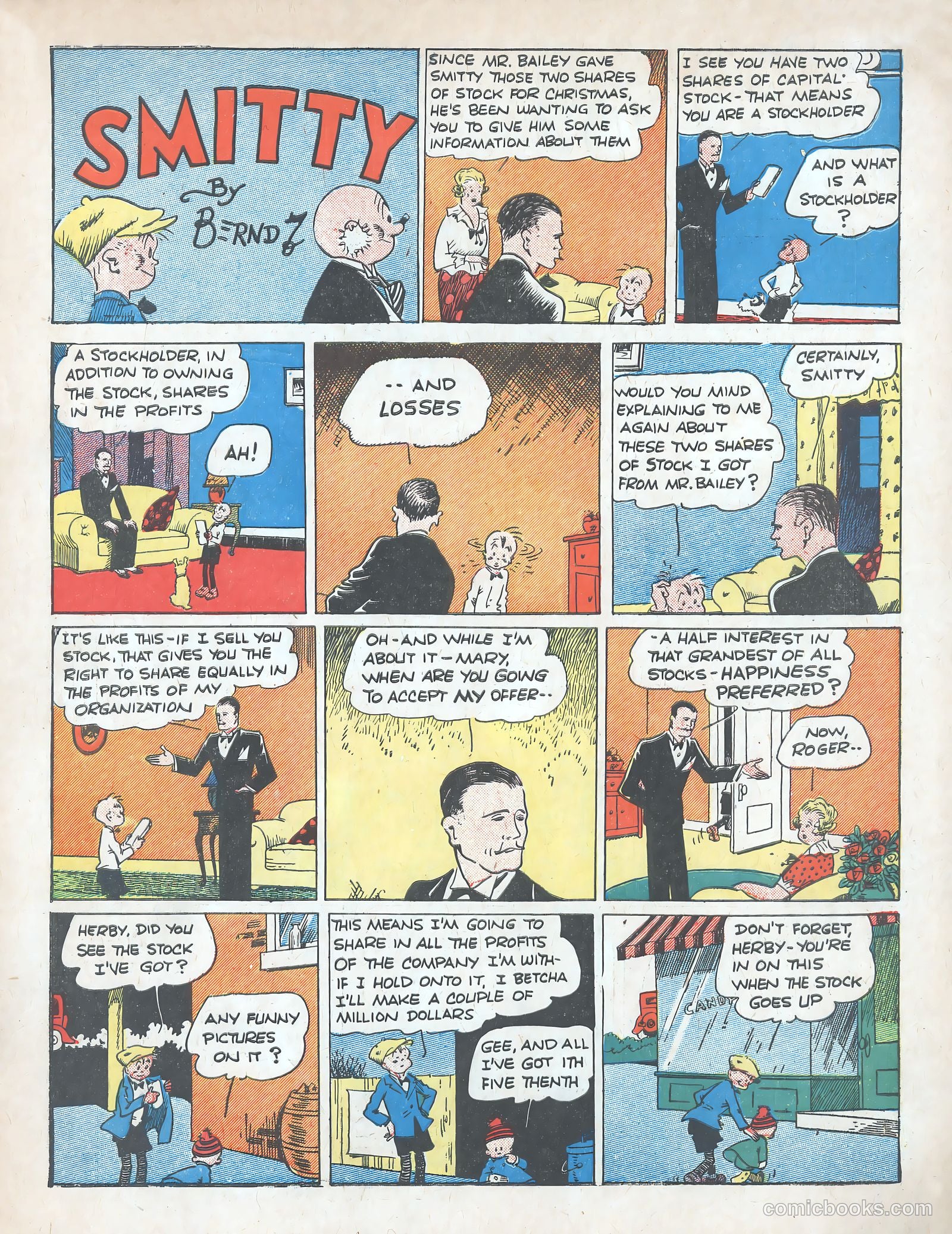 Dellec #4 (2010) — page 3 of 68