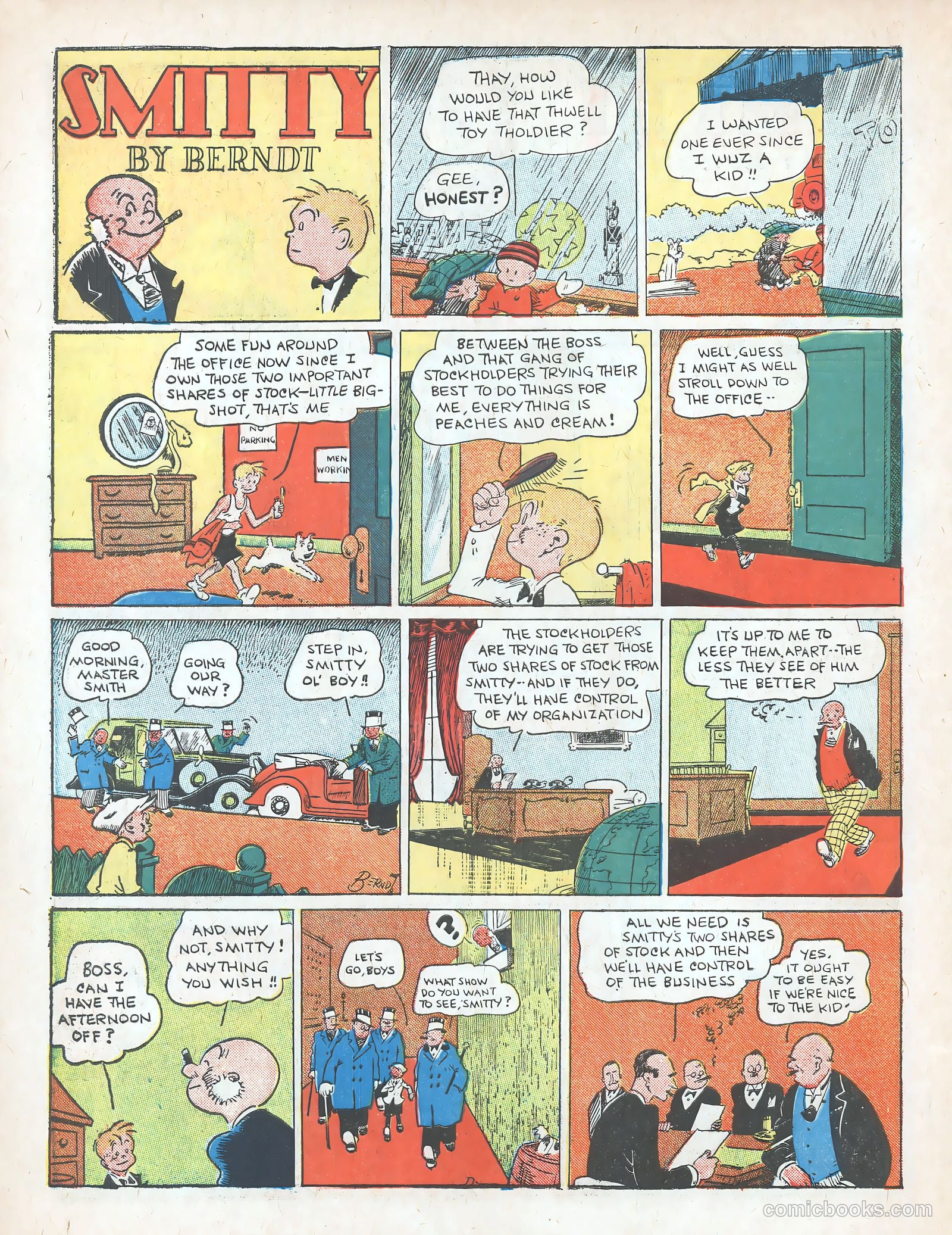 Dellec #4 (2010) — page 10 of 68