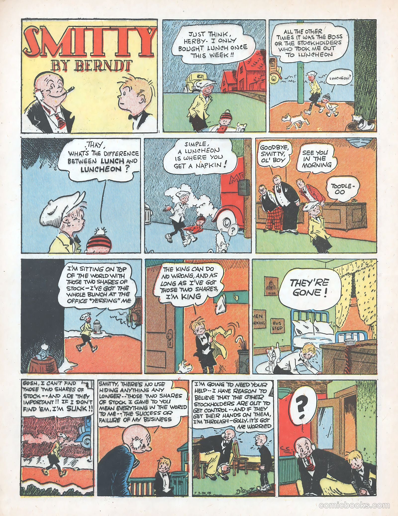 Dellec #4 (2010) — page 12 of 68