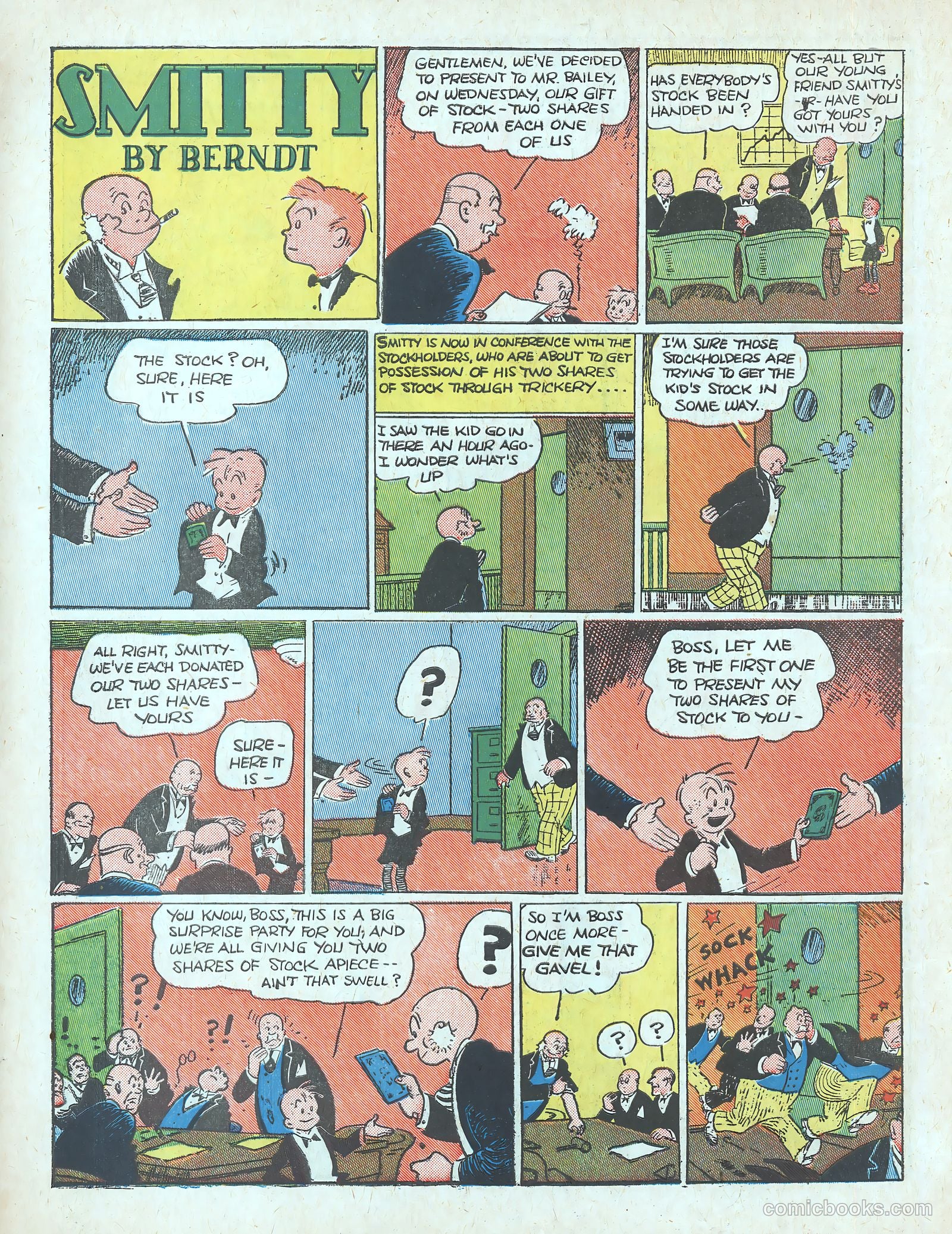Dellec #4 (2010) — page 16 of 68