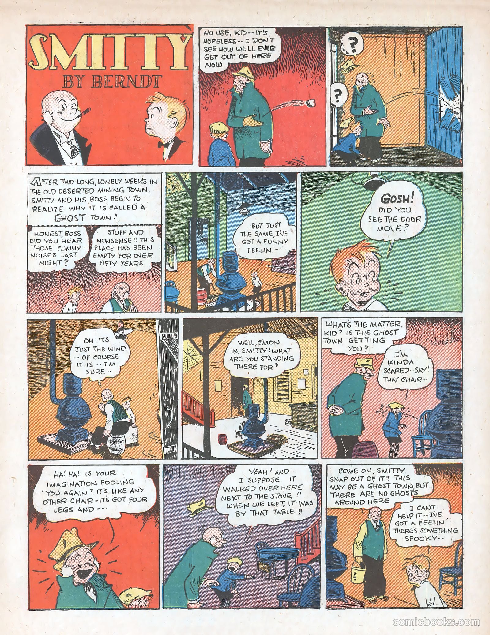 Dellec #4 (2010) — page 27 of 68