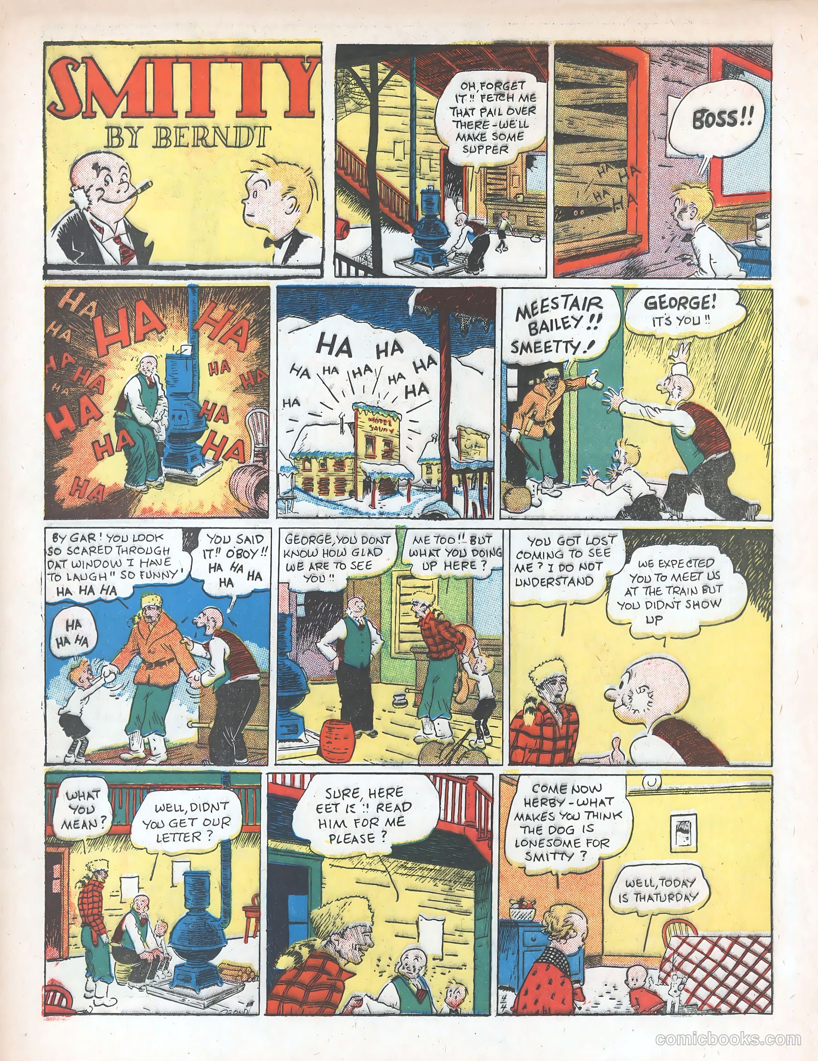 Dellec #4 (2010) — page 28 of 68
