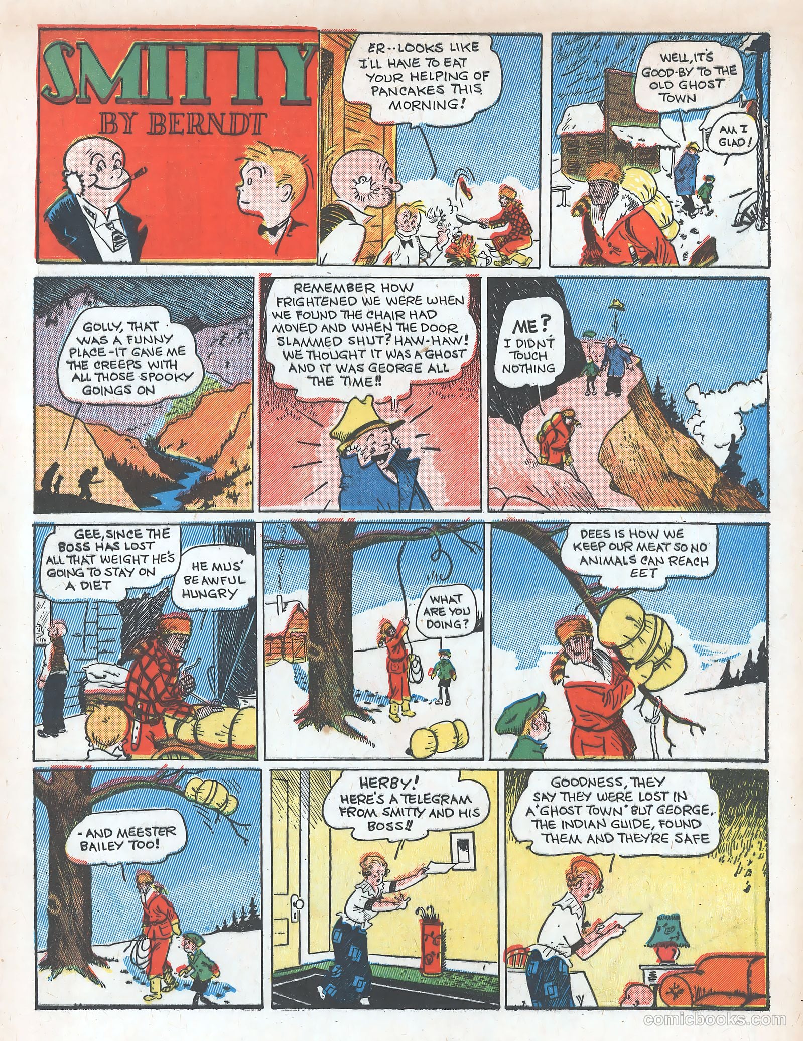 Dellec #4 (2010) — page 31 of 68