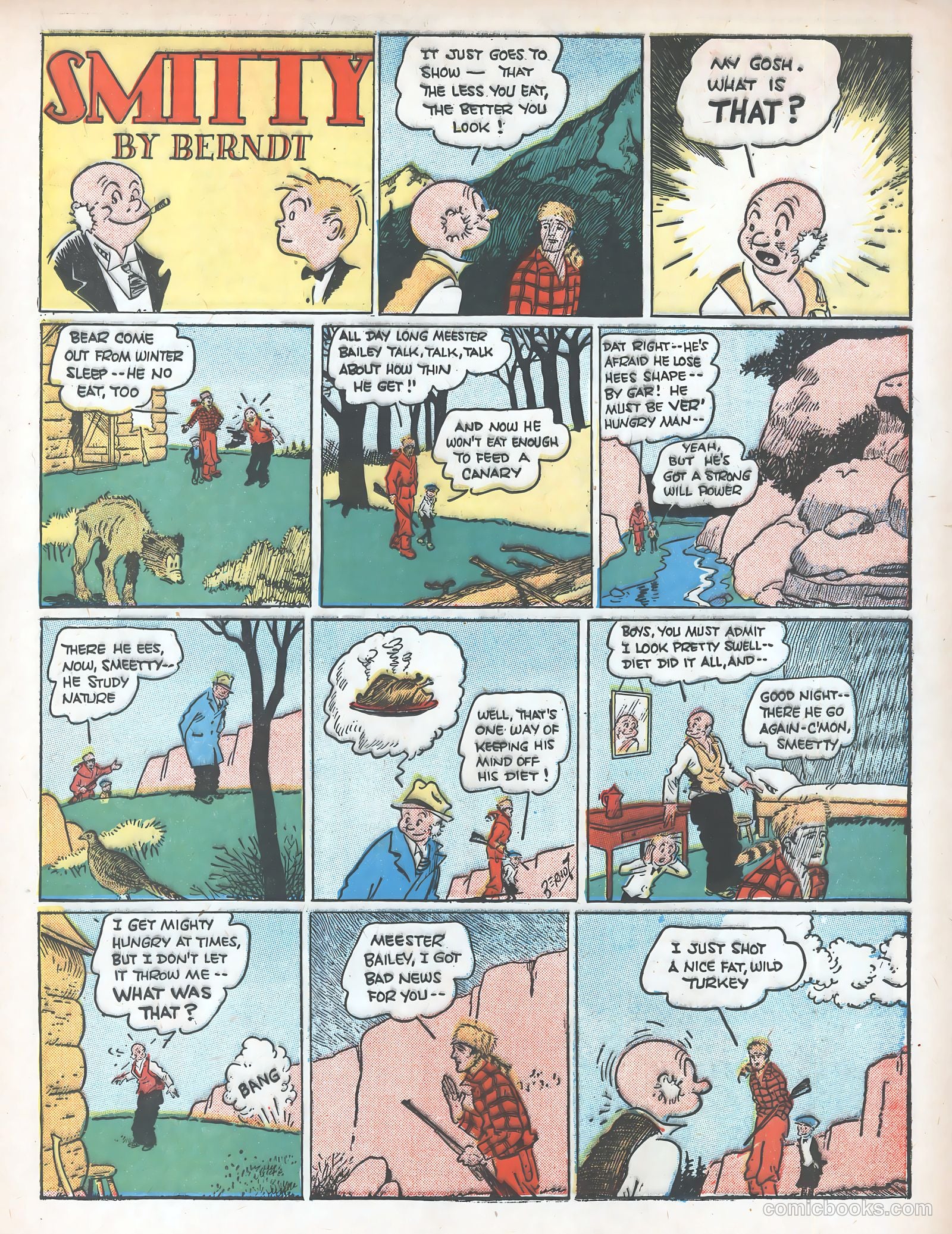 Dellec #4 (2010) — page 33 of 68