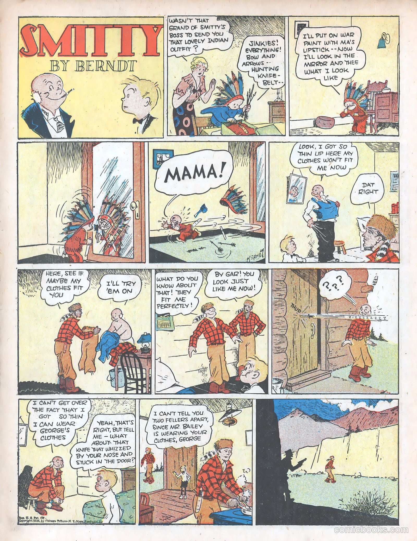 Dellec #4 (2010) — page 34 of 68