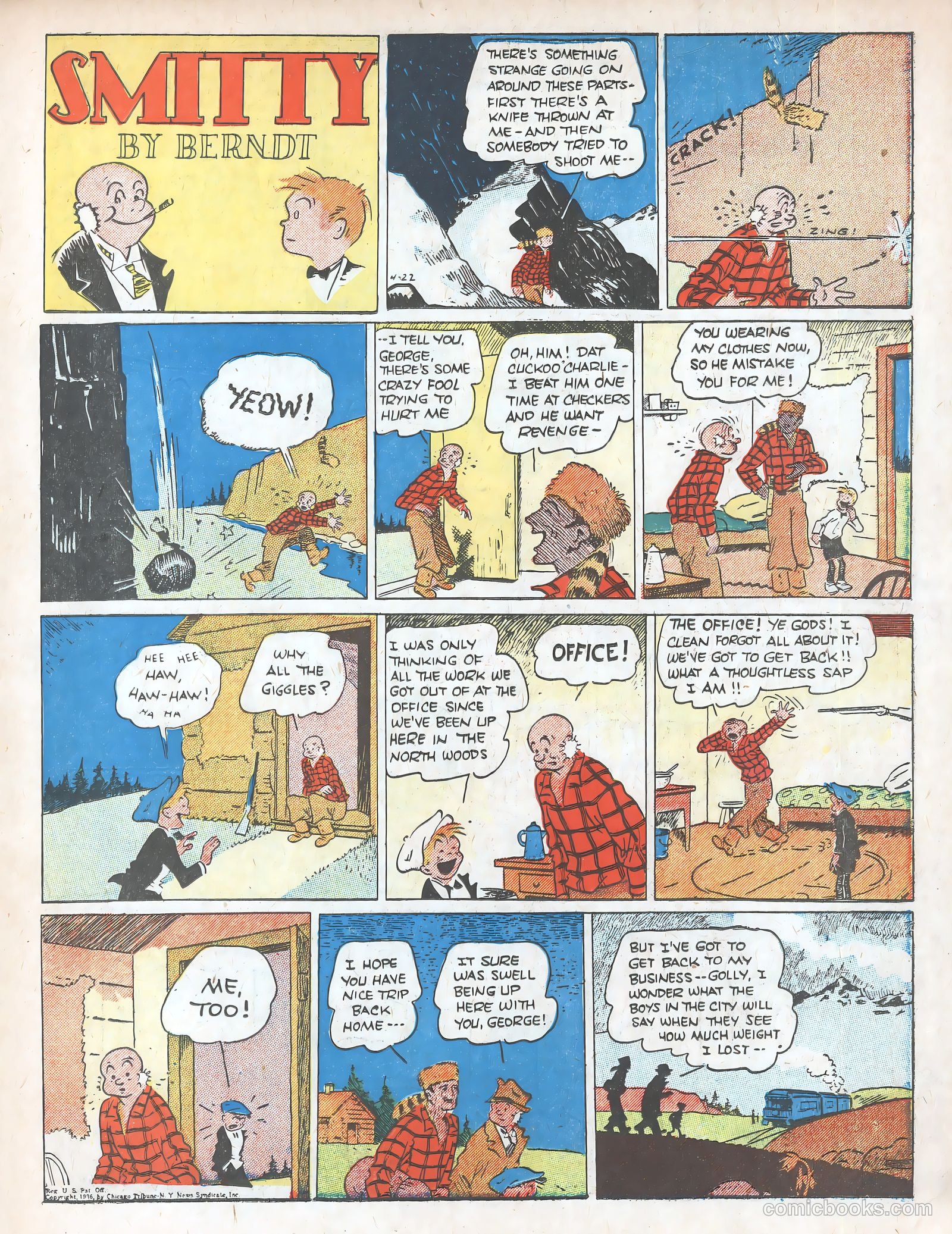 Dellec #4 (2010) — page 35 of 68