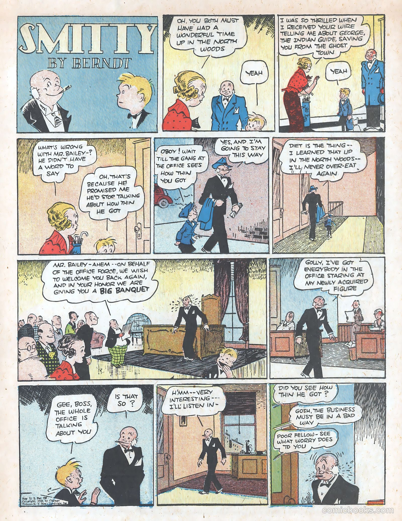 Dellec #4 (2010) — page 37 of 68