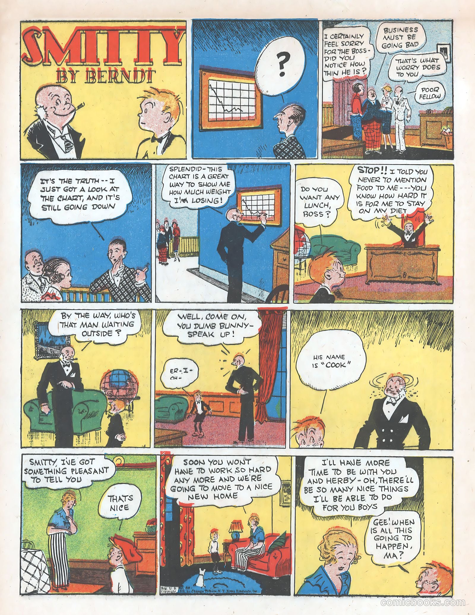 Dellec #4 (2010) — page 38 of 68