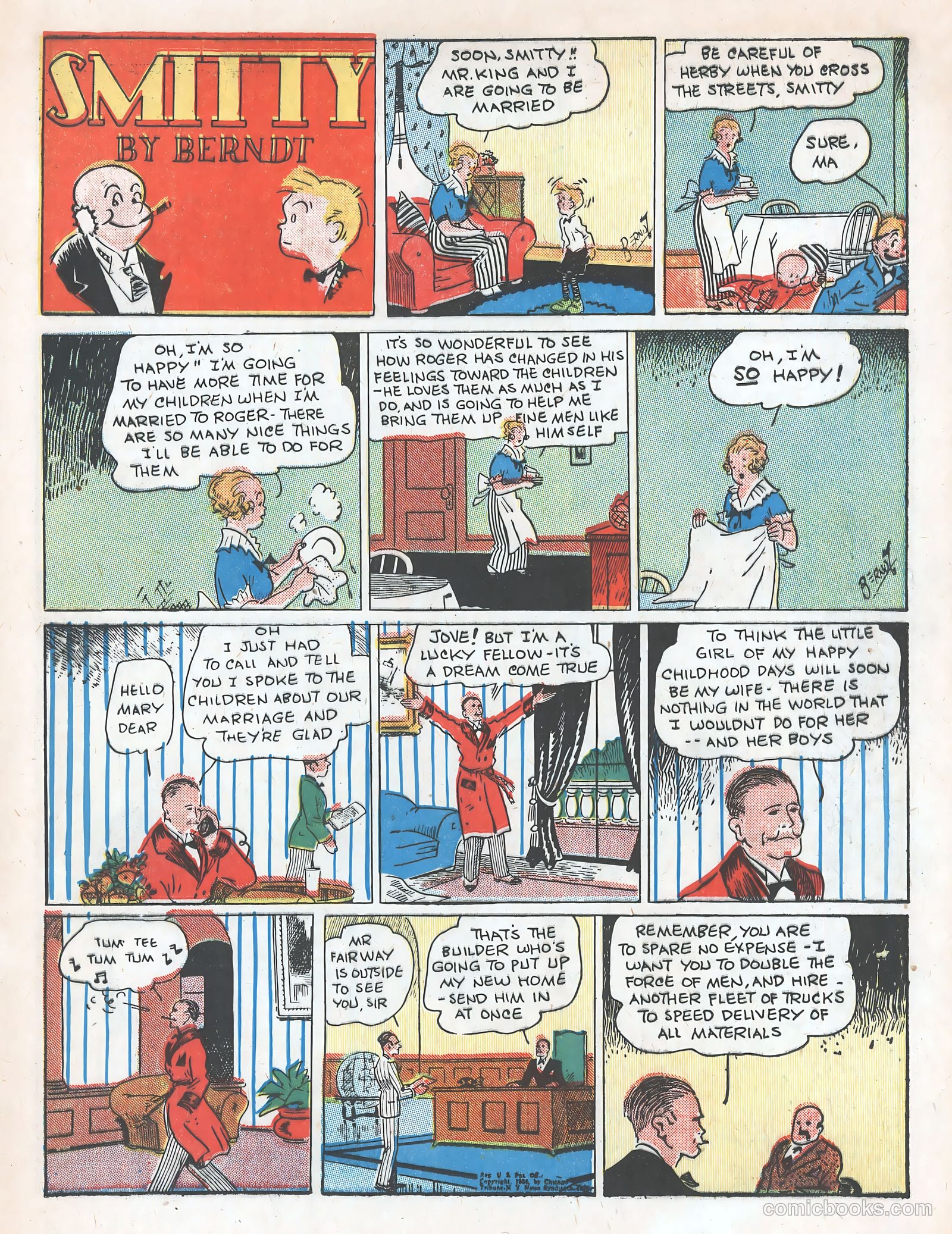 Dellec #4 (2010) — page 39 of 68