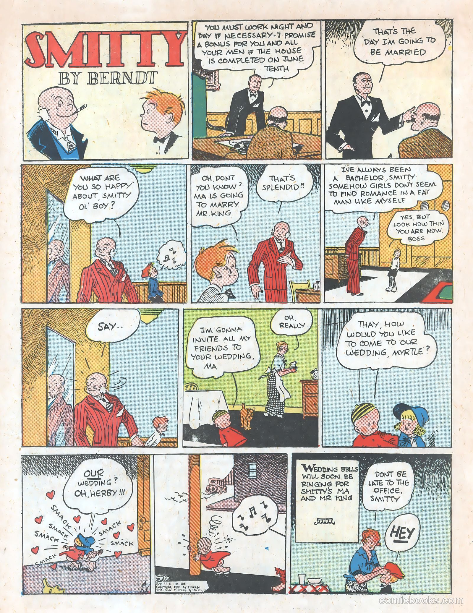 Dellec #4 (2010) — page 40 of 68