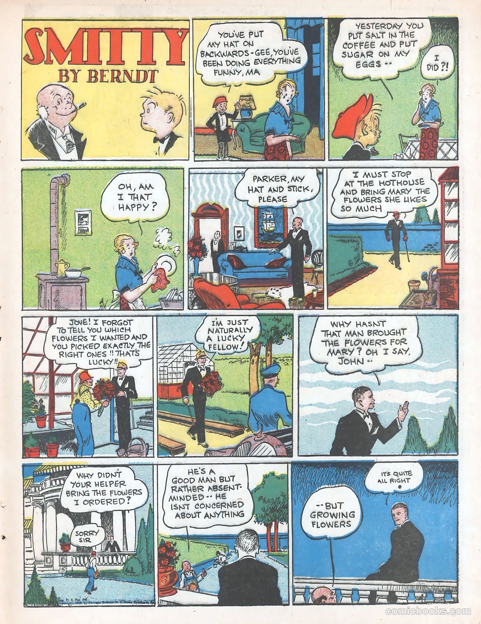 Dellec #4 (2010) — page 41 of 68