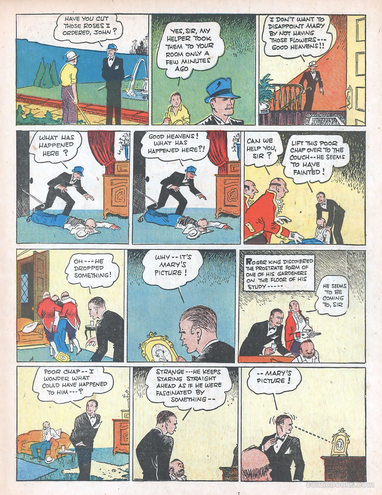 Dellec #4 (2010) — page 43 of 68