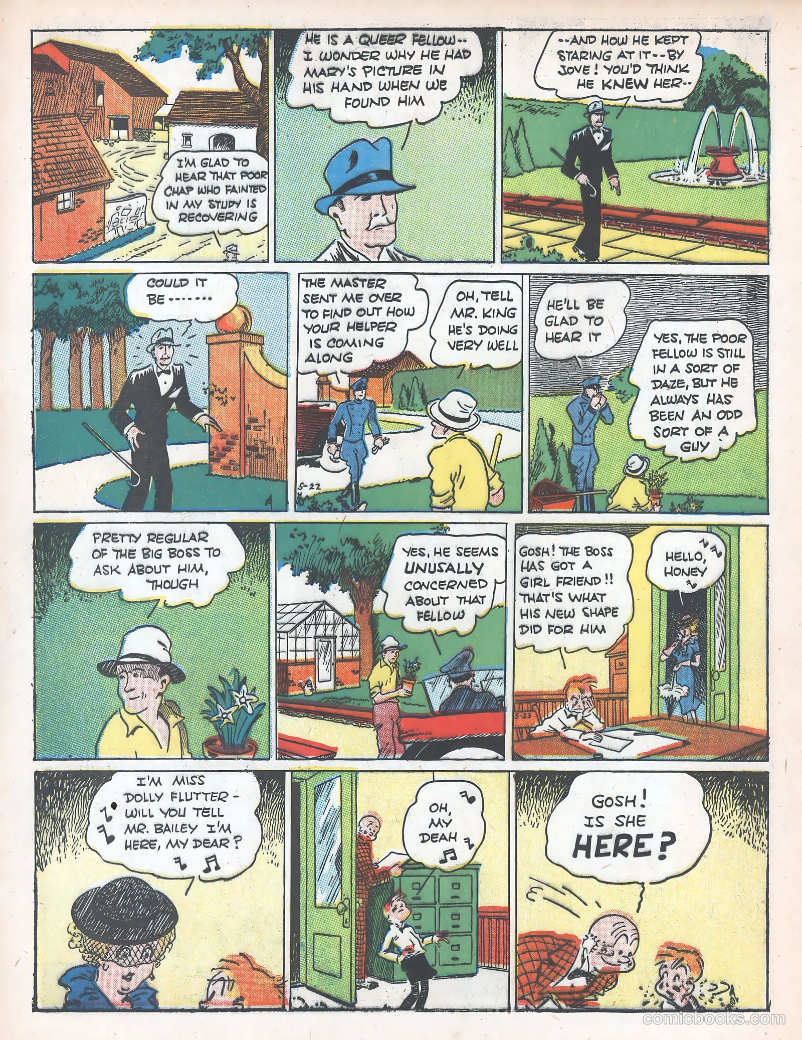 Dellec #4 (2010) — page 44 of 68