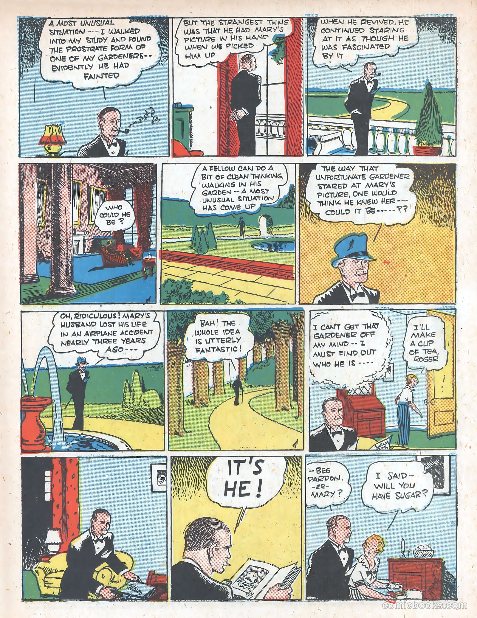 Dellec #4 (2010) — page 45 of 68