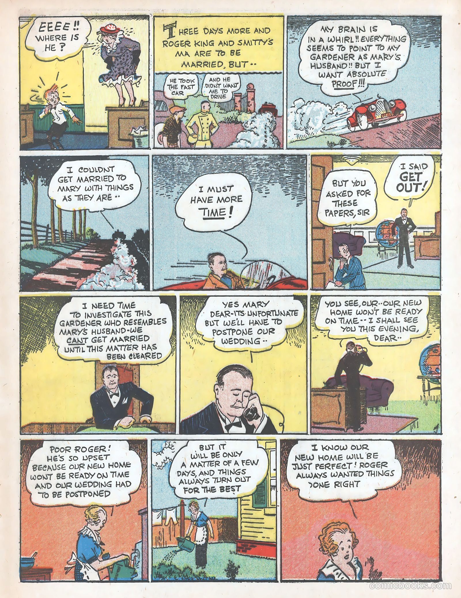 Dellec #4 (2010) — page 49 of 68