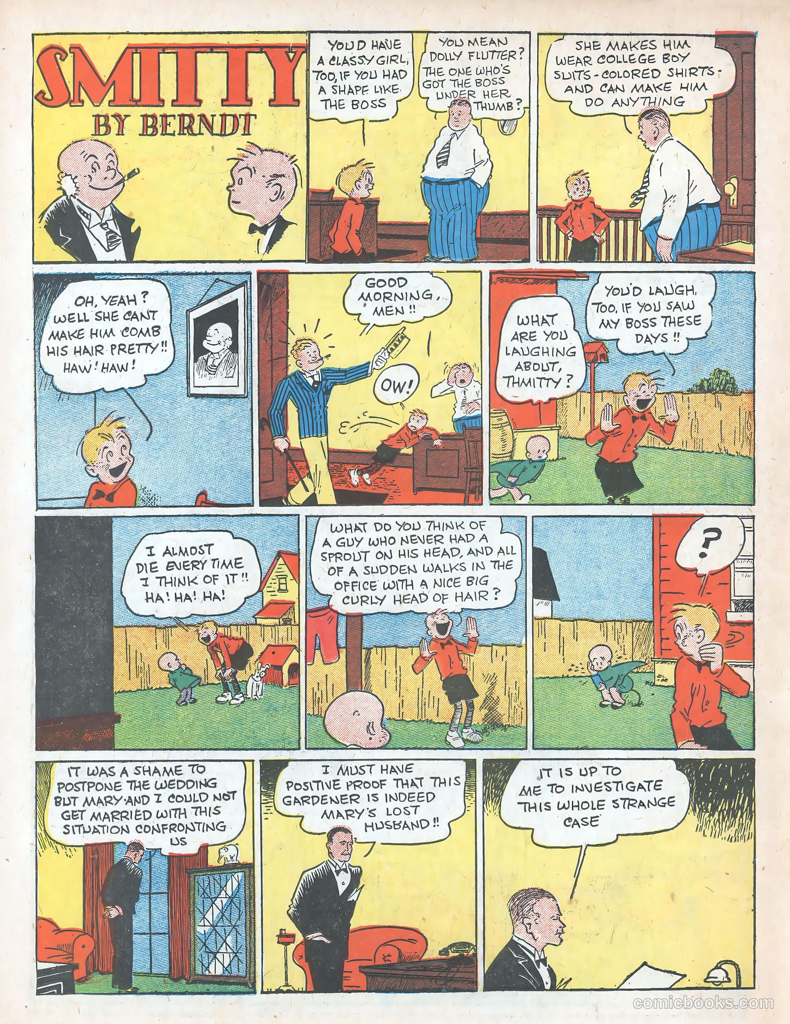 Dellec #4 (2010) — page 50 of 68