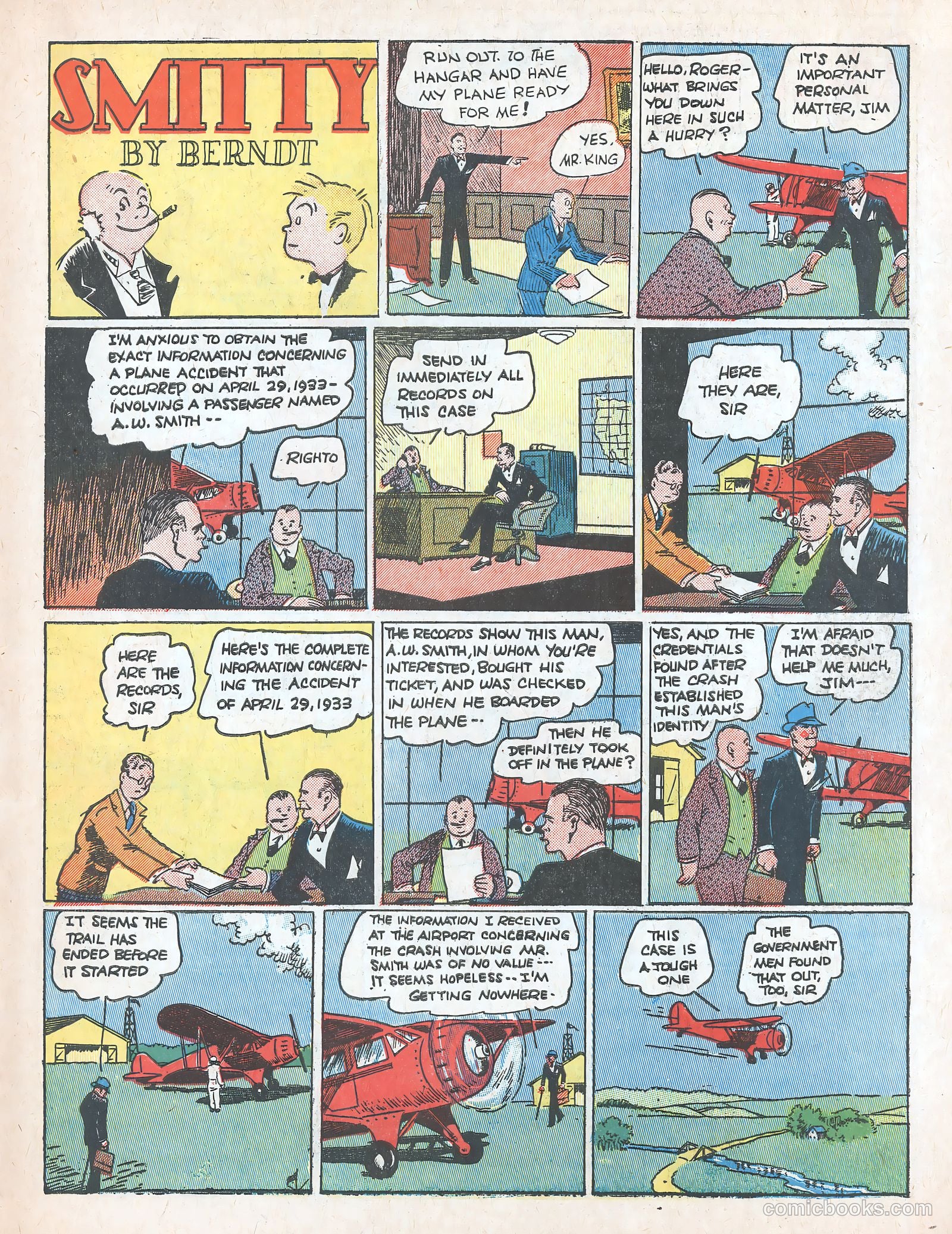 Dellec #4 (2010) — page 51 of 68