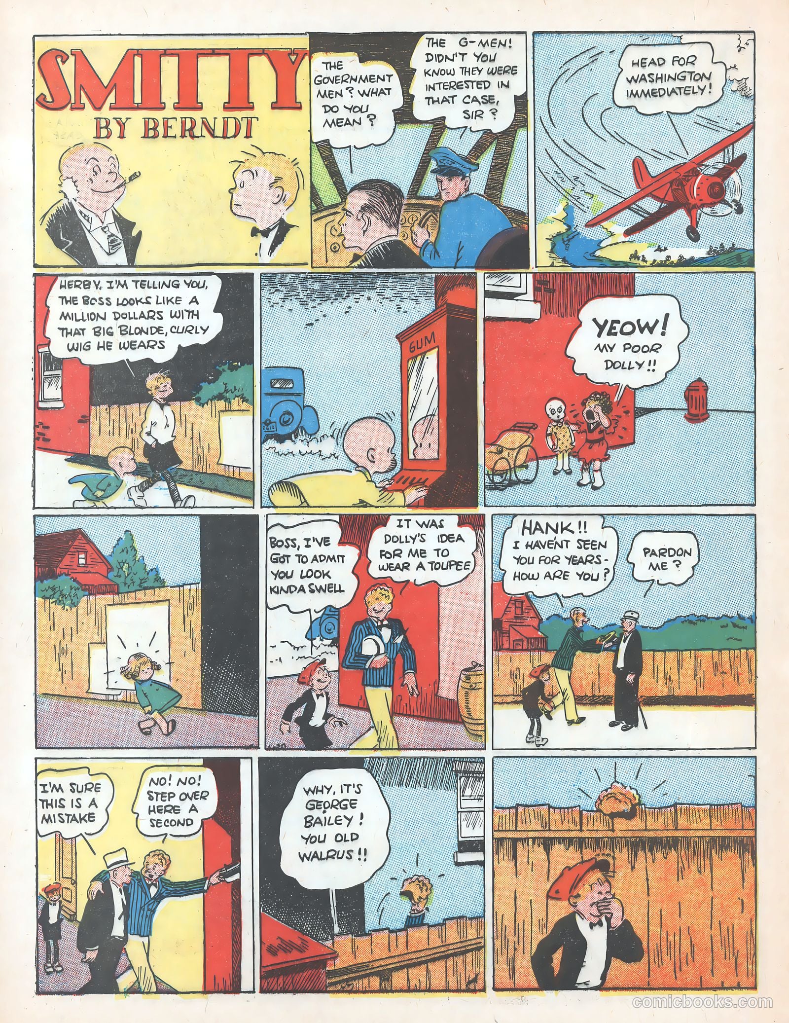 Dellec #4 (2010) — page 52 of 68