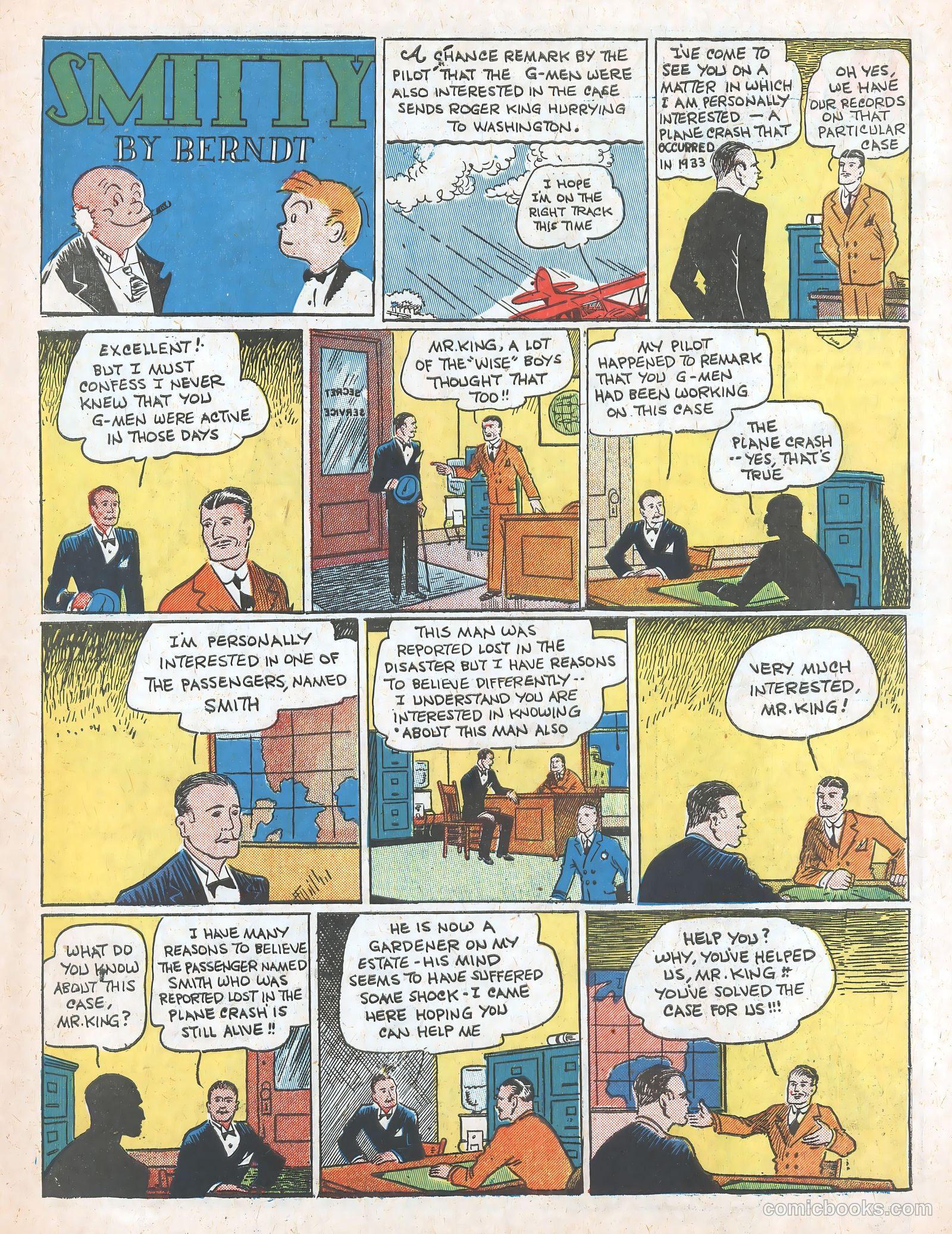 Dellec #4 (2010) — page 53 of 68
