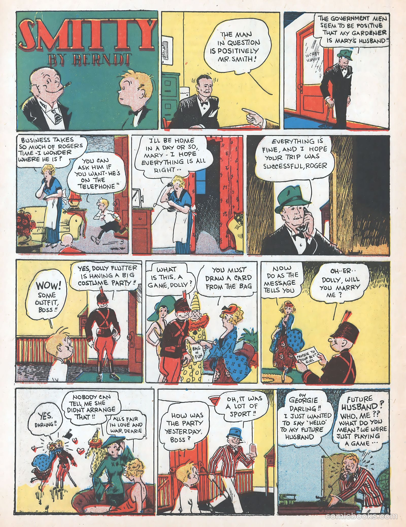 Dellec #4 (2010) — page 54 of 68