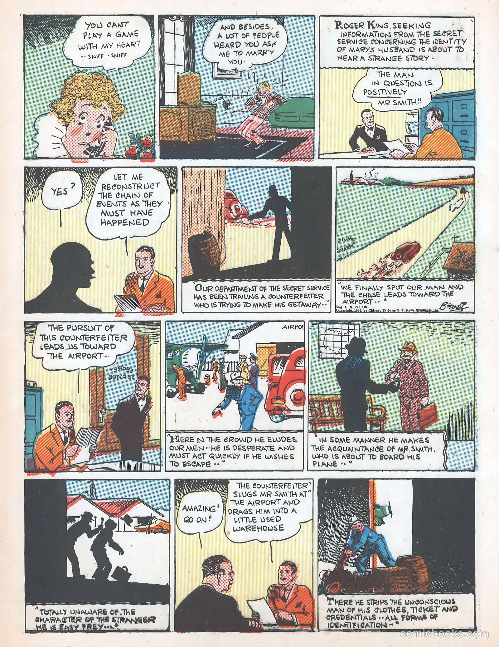 Dellec #4 (2010) — page 55 of 68