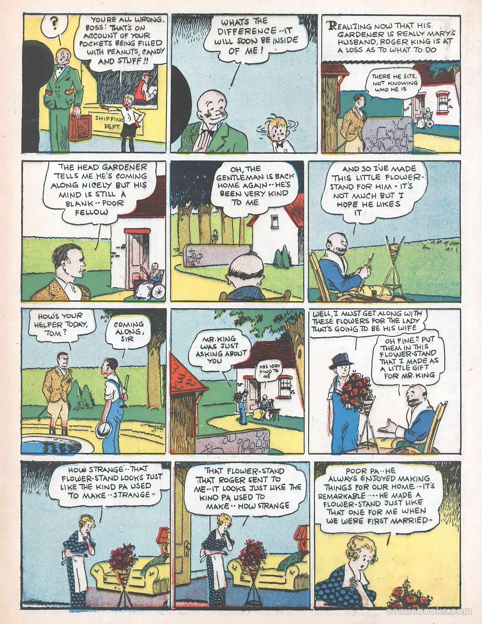 Dellec #4 (2010) — page 57 of 68