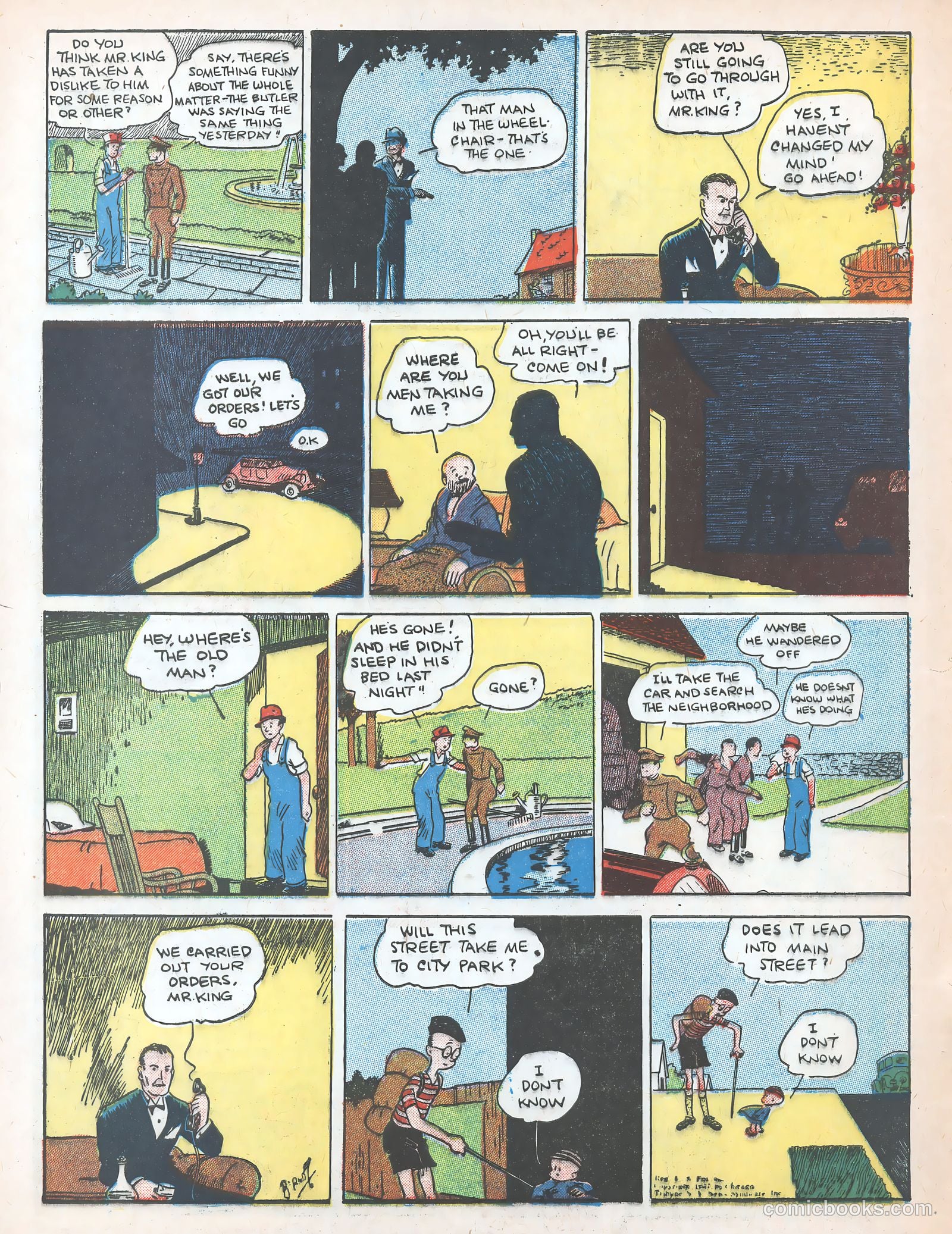 Dellec #4 (2010) — page 60 of 68