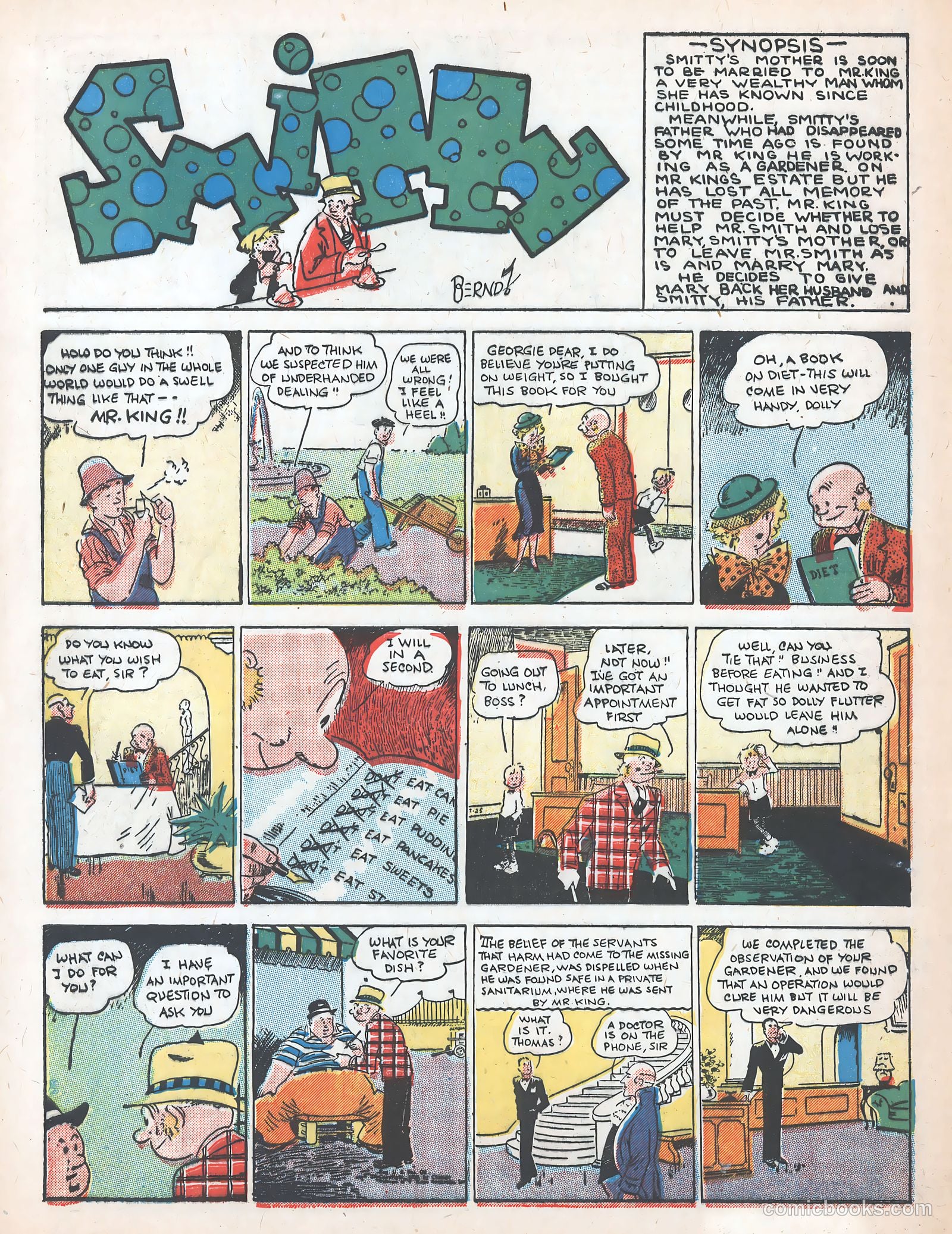 Dellec #4 (2010) — page 62 of 68