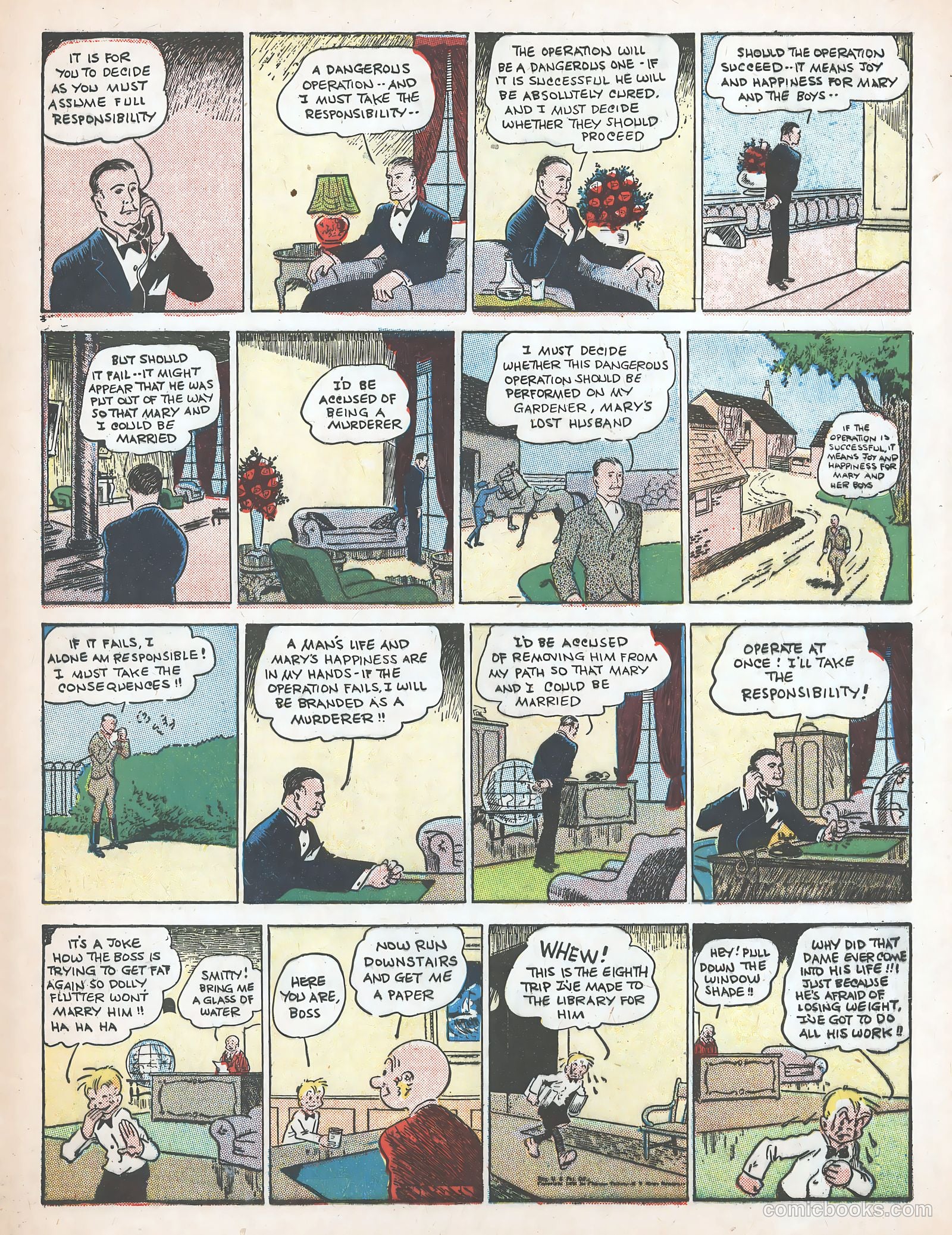 Dellec #4 (2010) — page 63 of 68