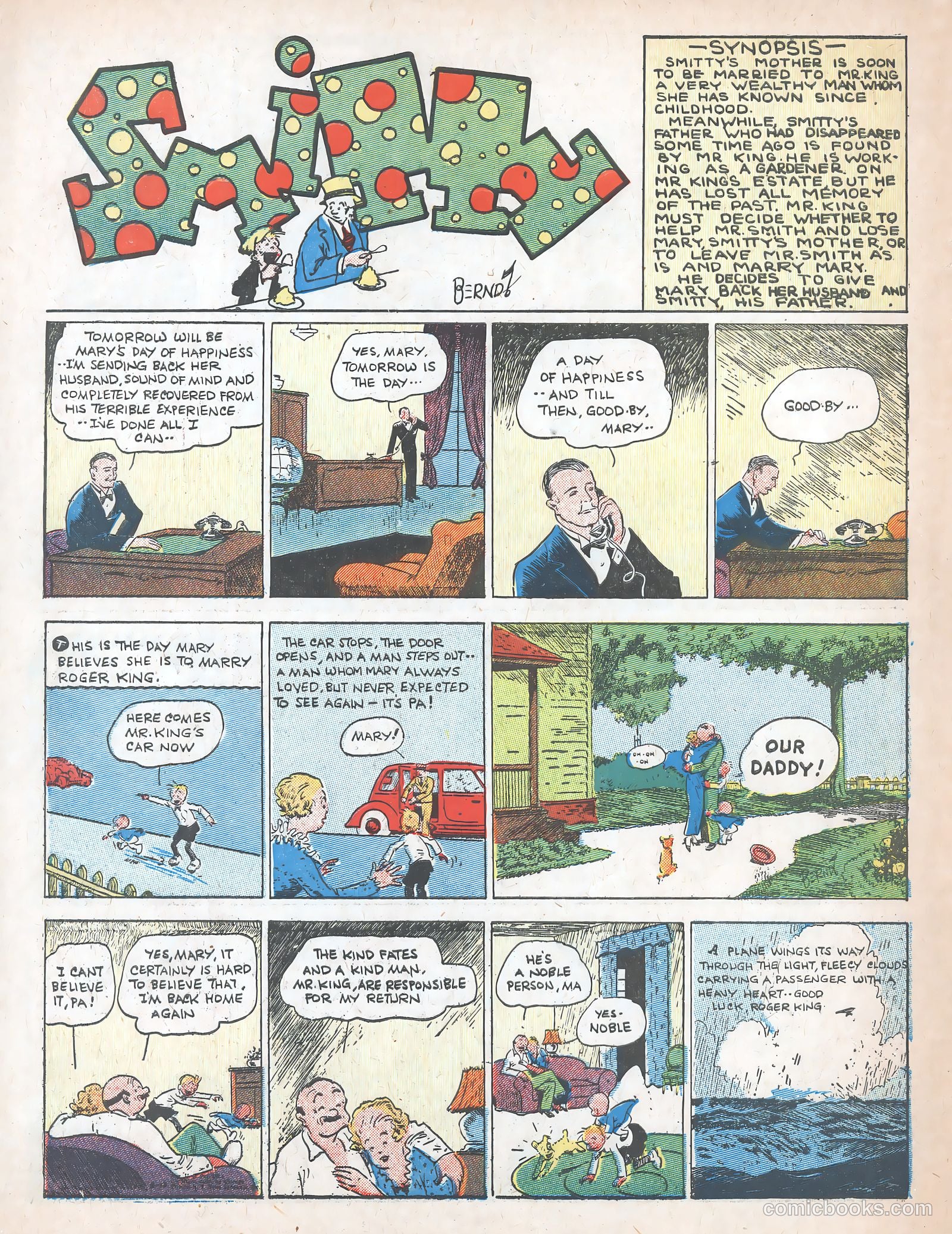 Dellec #4 (2010) — page 66 of 68