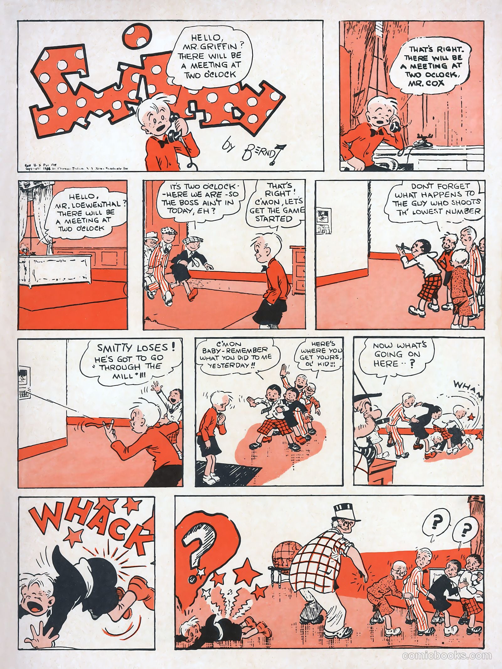 Dellec #4 (2010) — page 67 of 68