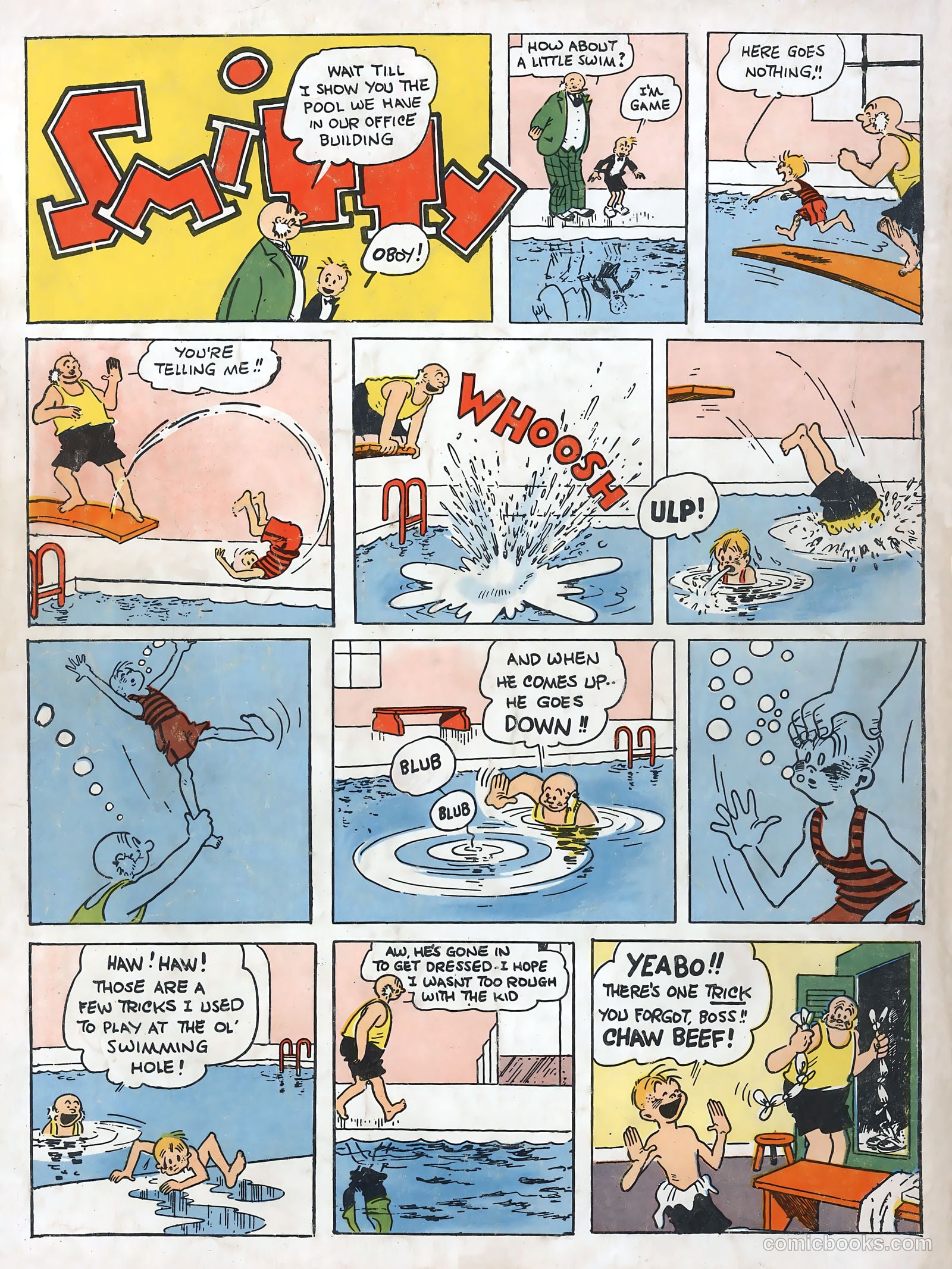 Dellec #4 (2010) — page 68 of 68