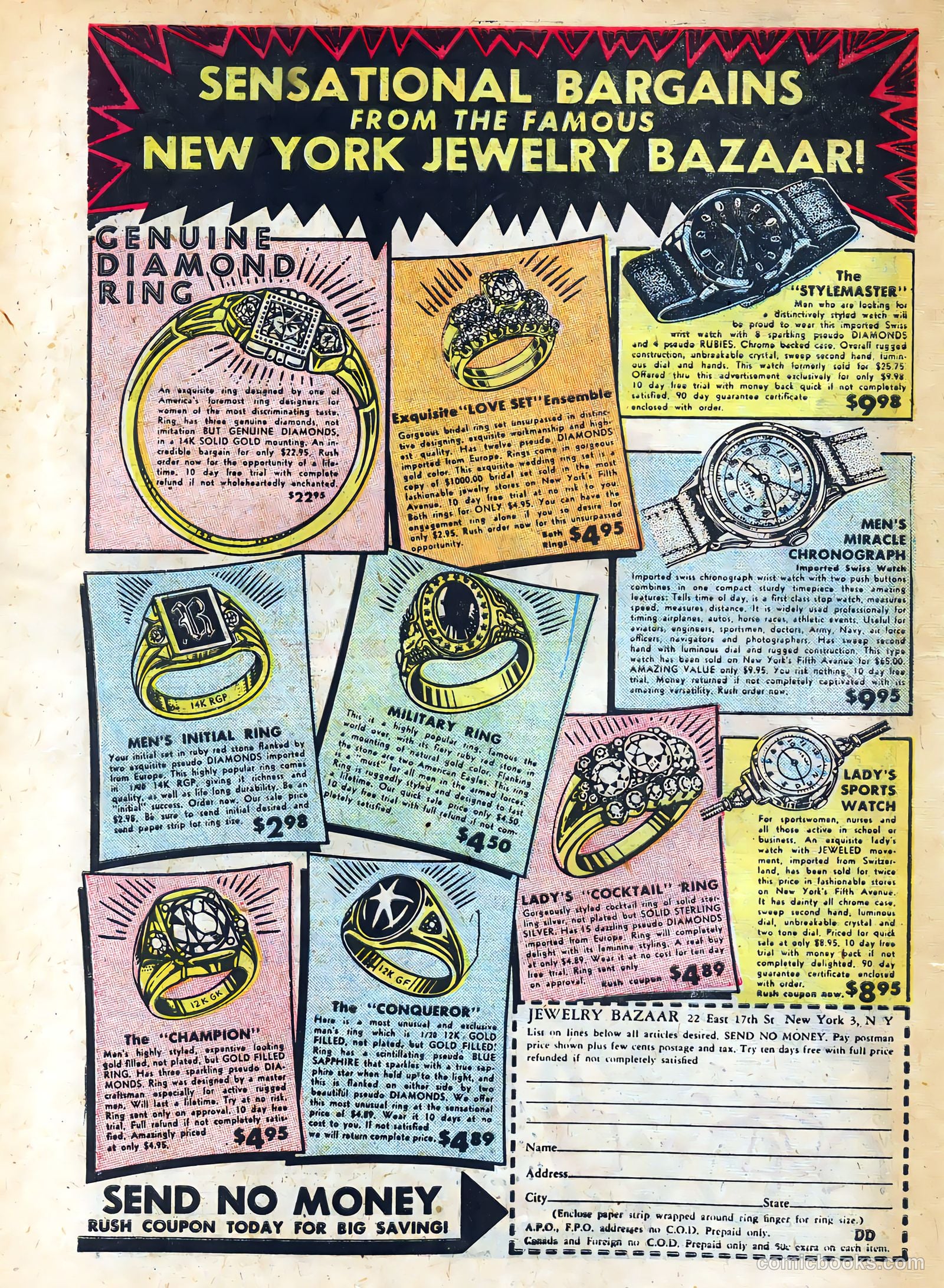 Dixie Dugan #2 (1942) — page 34 of 36