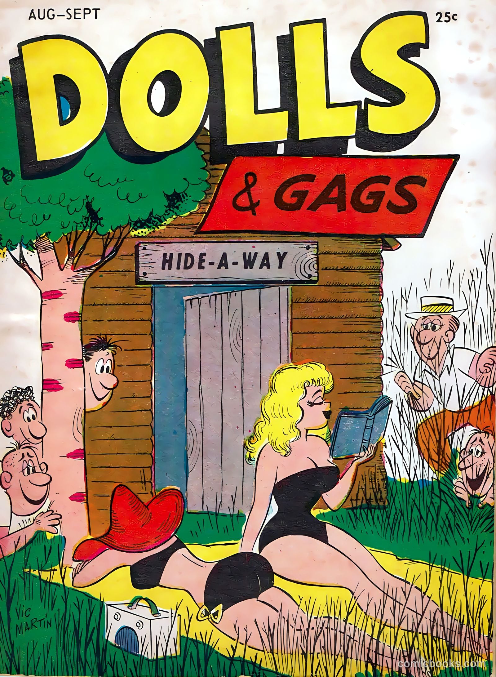 #6