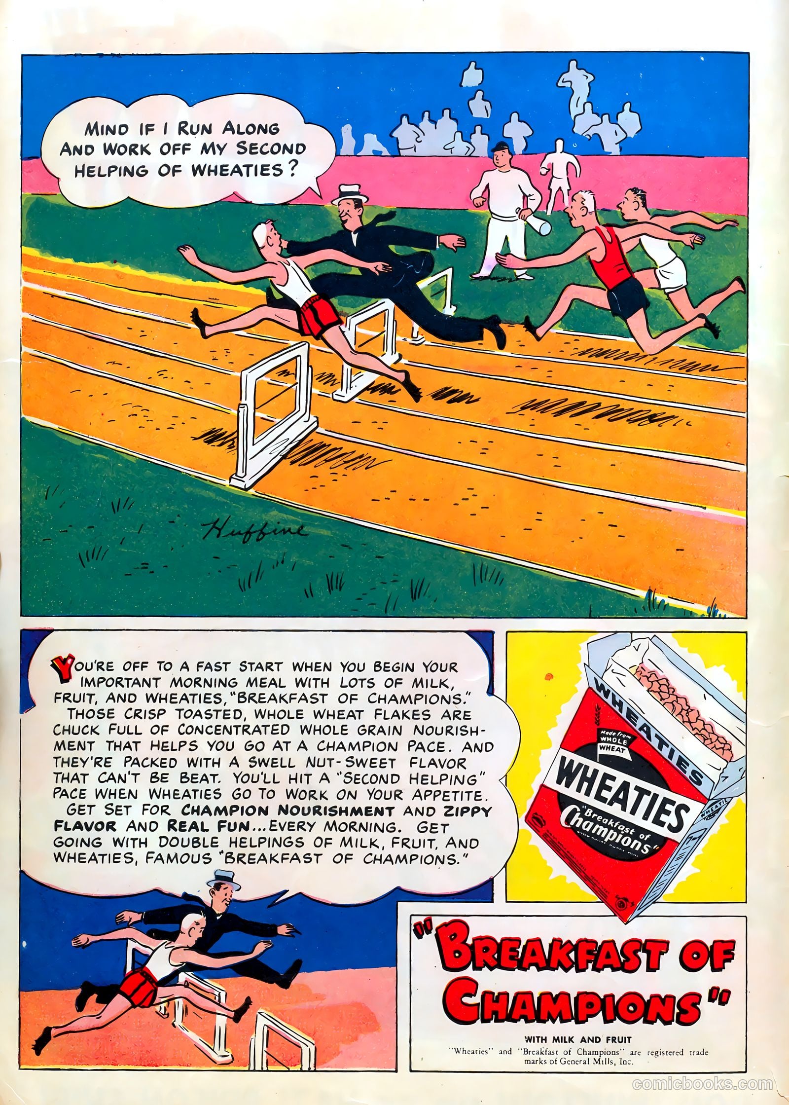 Don Winslow of the Navy #20 (1944) — page 2 of 36