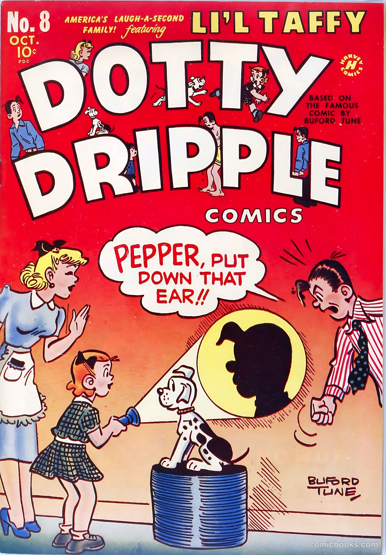 #8