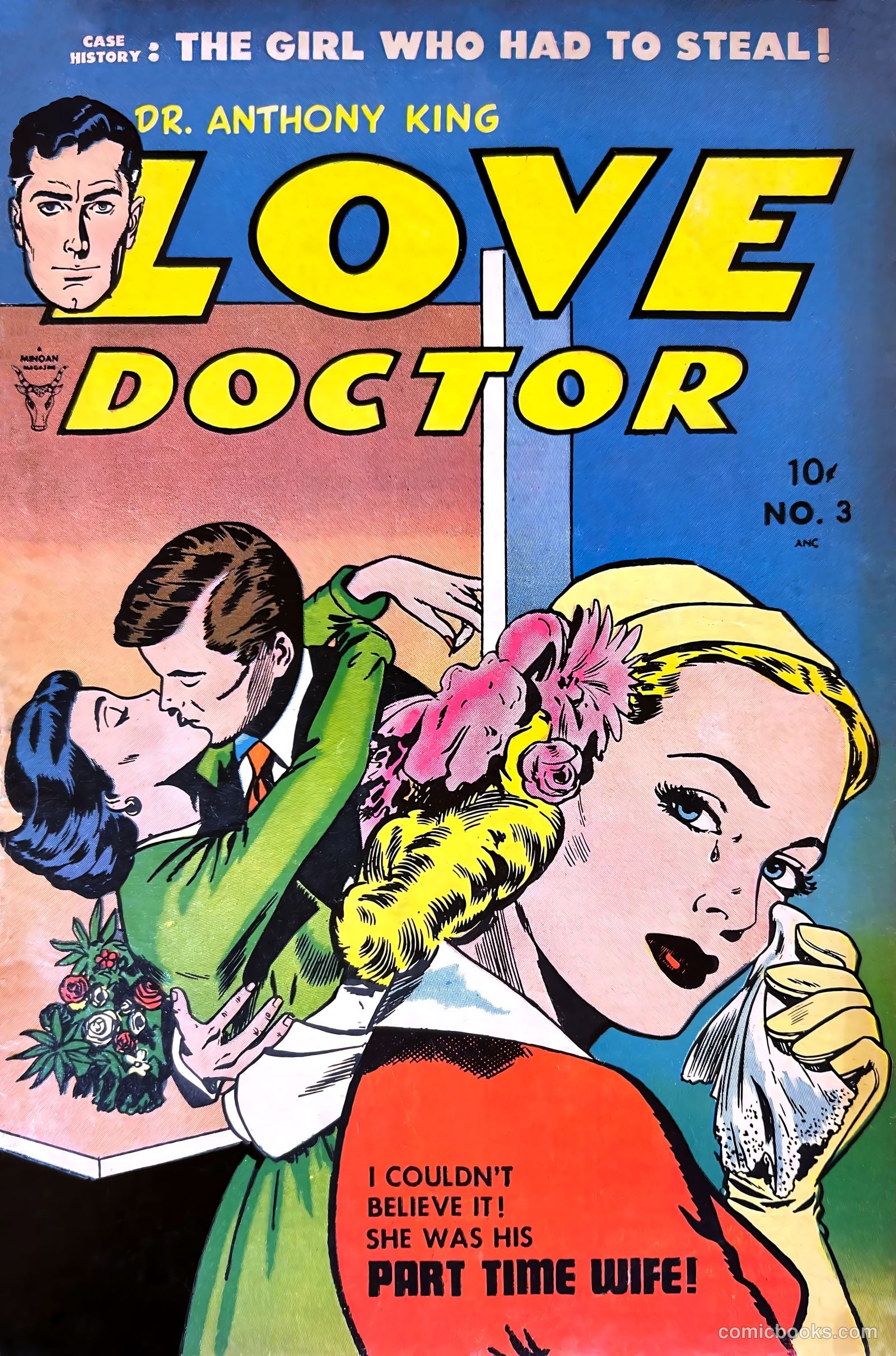 #3