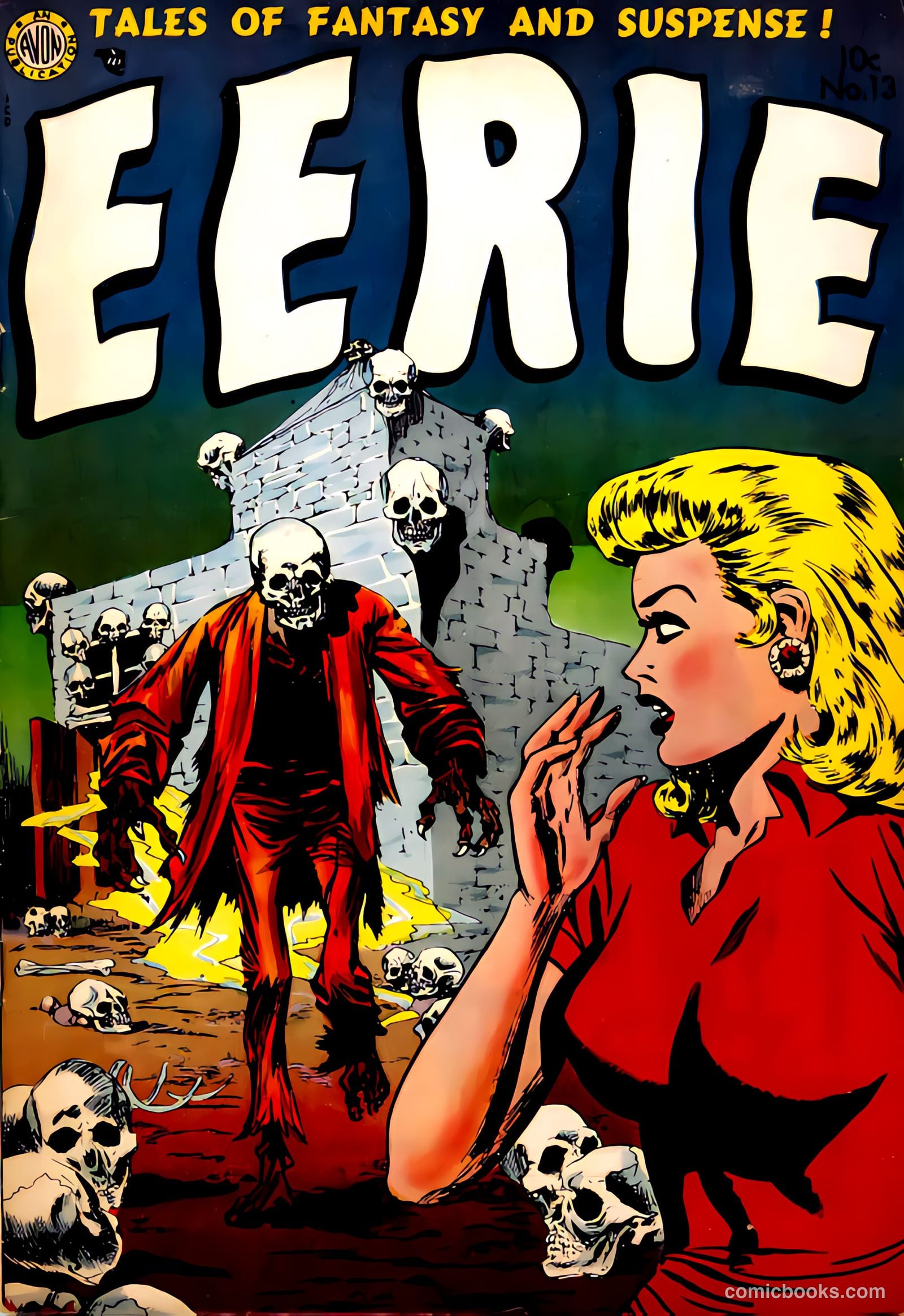 #8