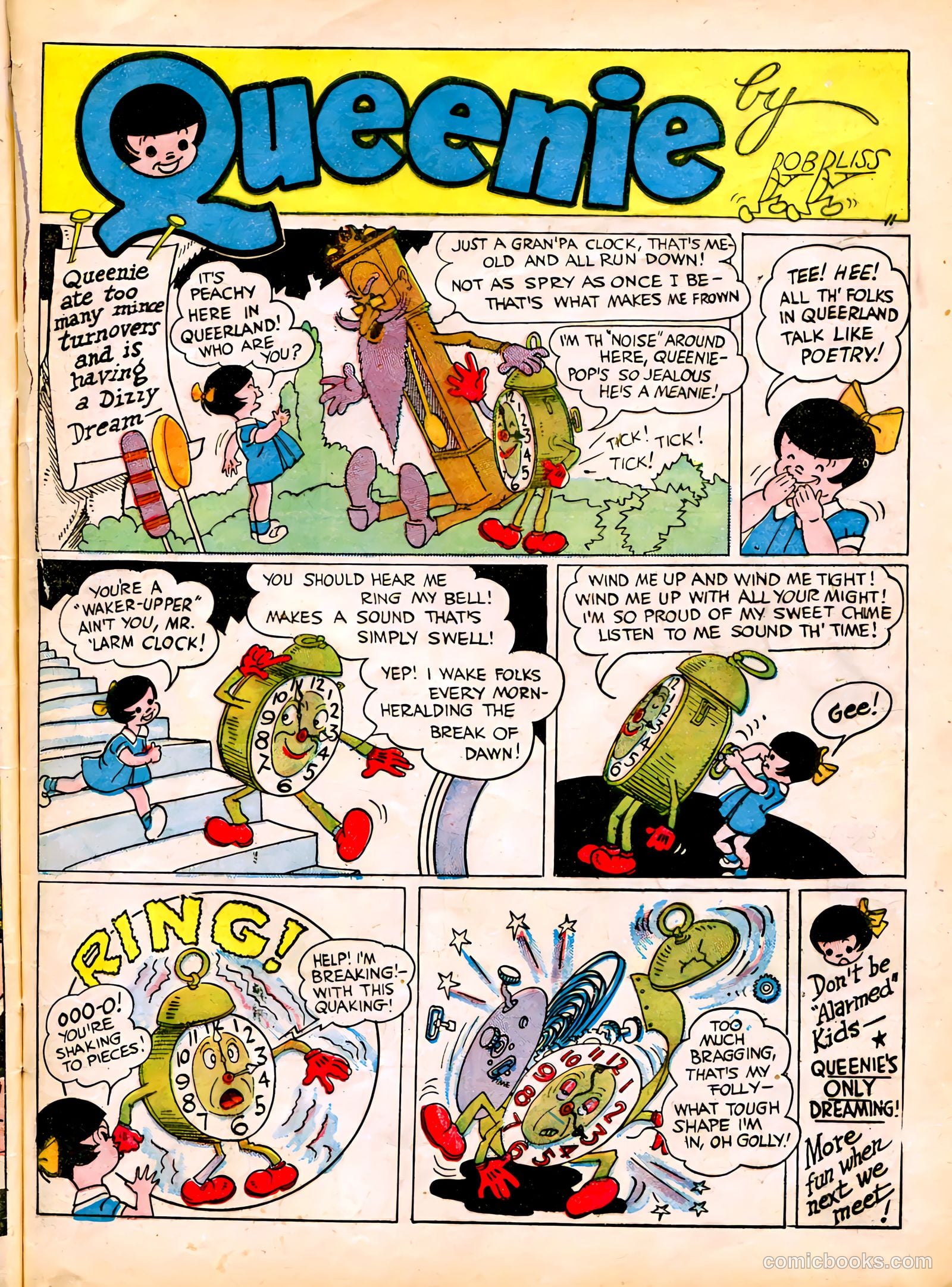 Famous Funnies #37 (1937) — page 15 of 63