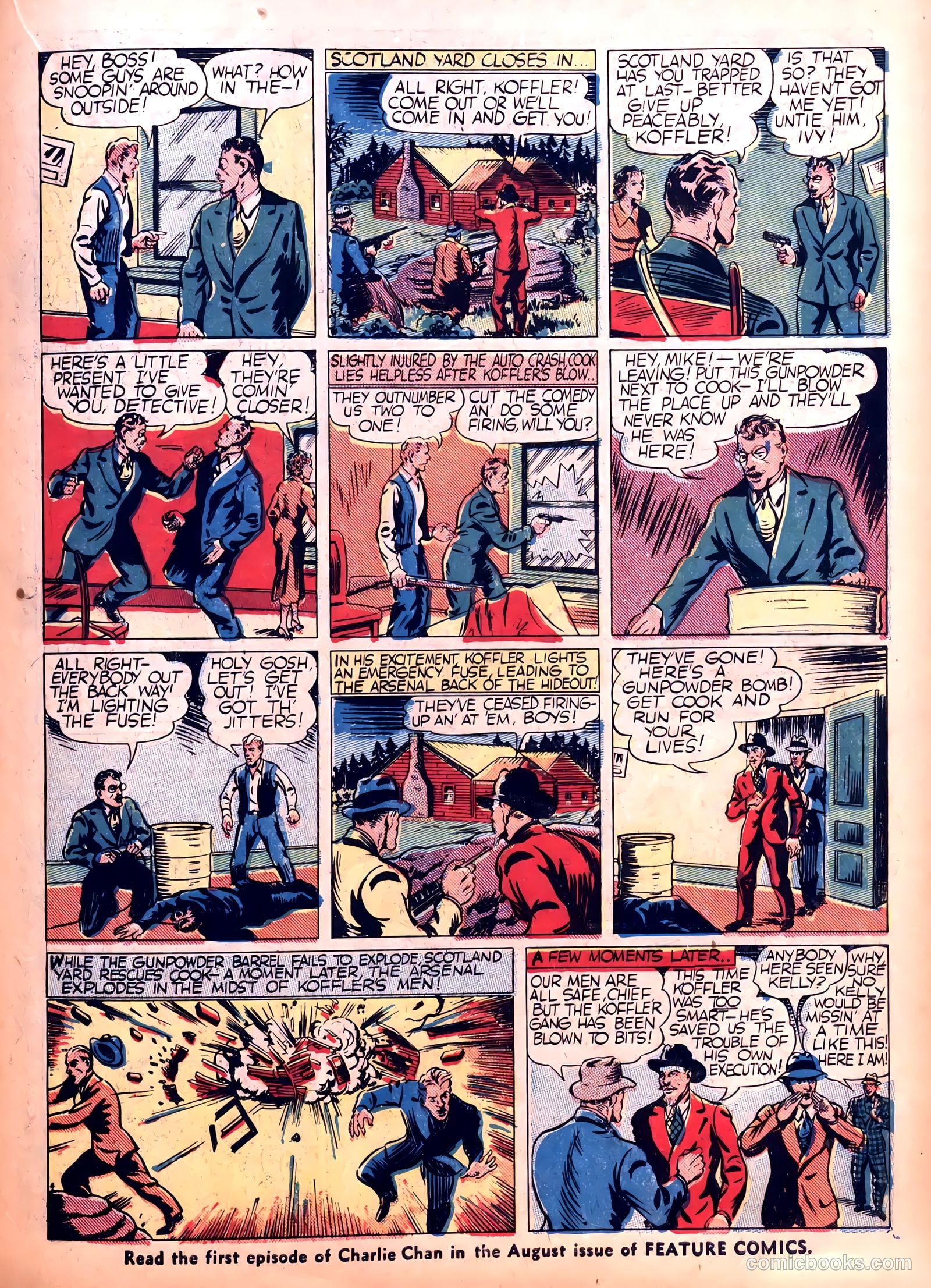 Feature Comics #22 (1939) — page 45 of 68