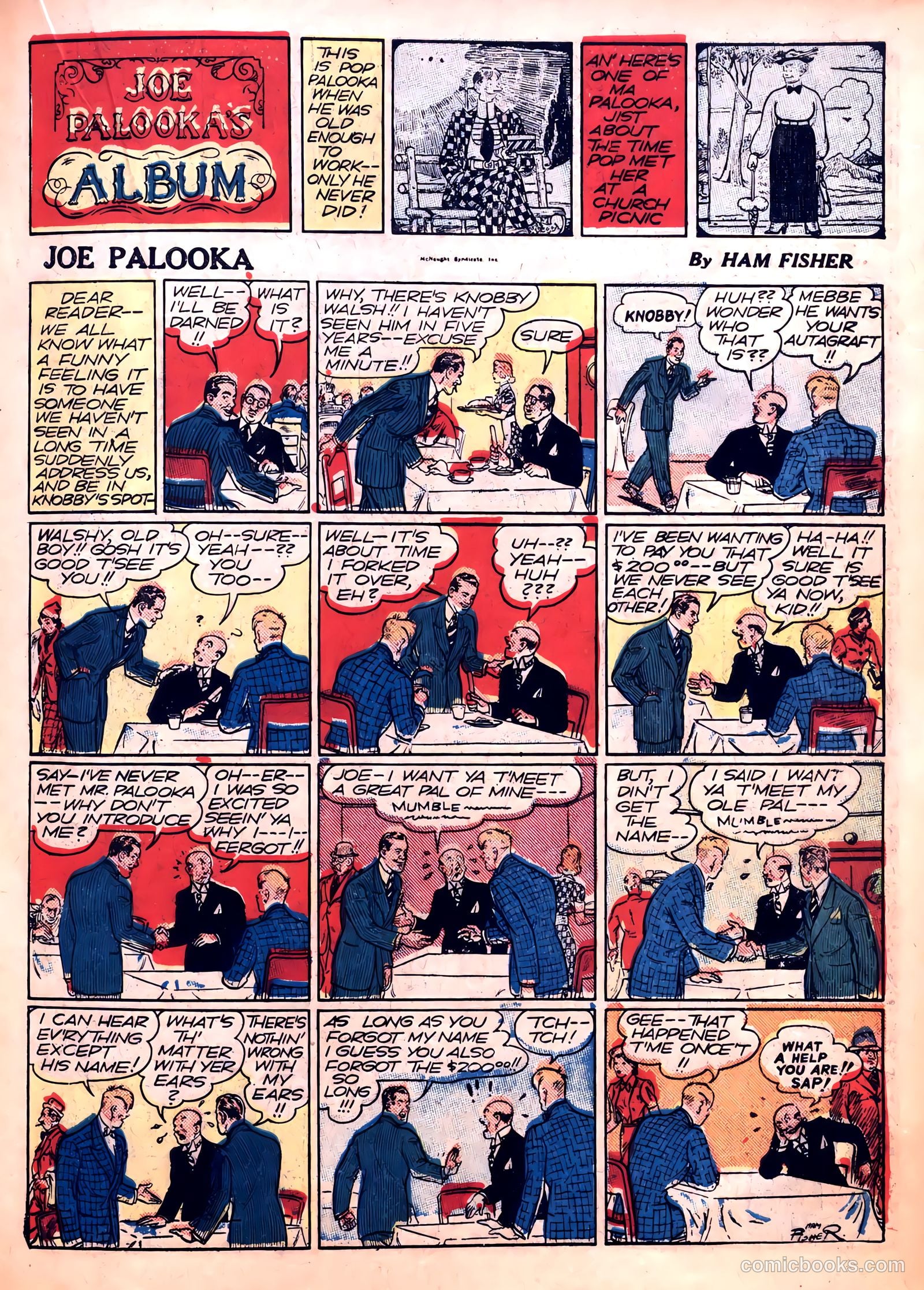 Feature Comics #24 (1939) — page 37 of 68