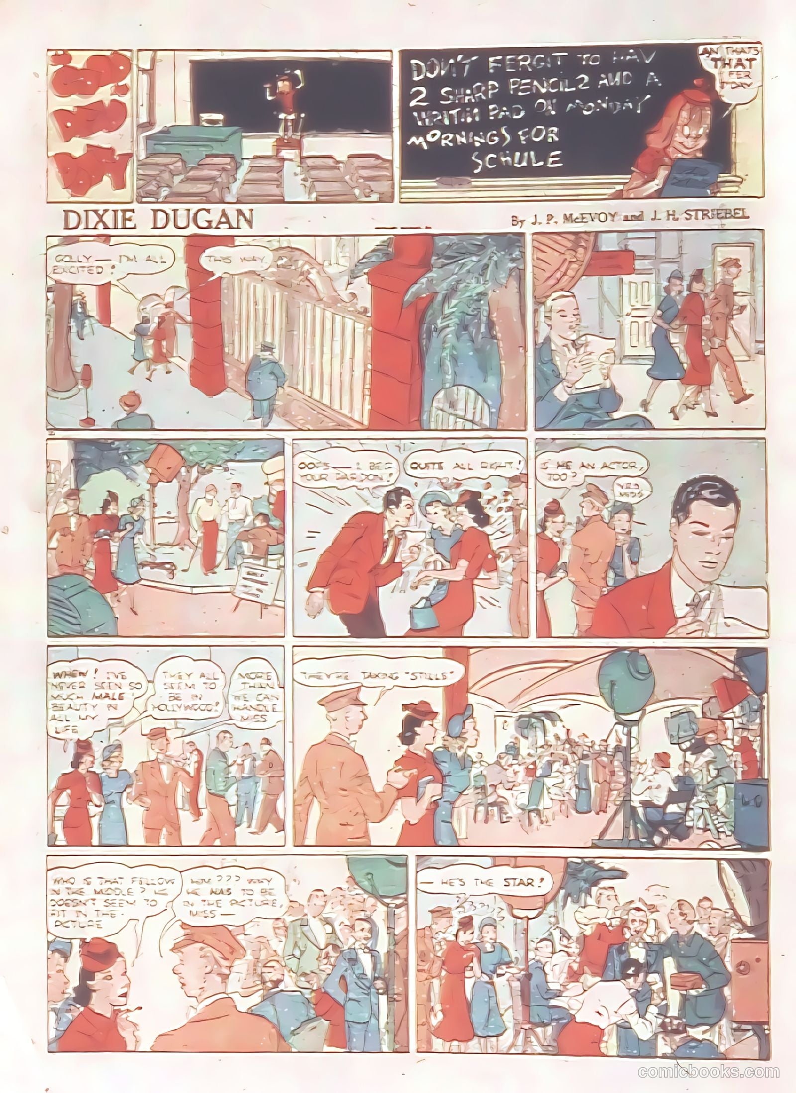 Feature Comics #26 (1939) — page 36 of 68