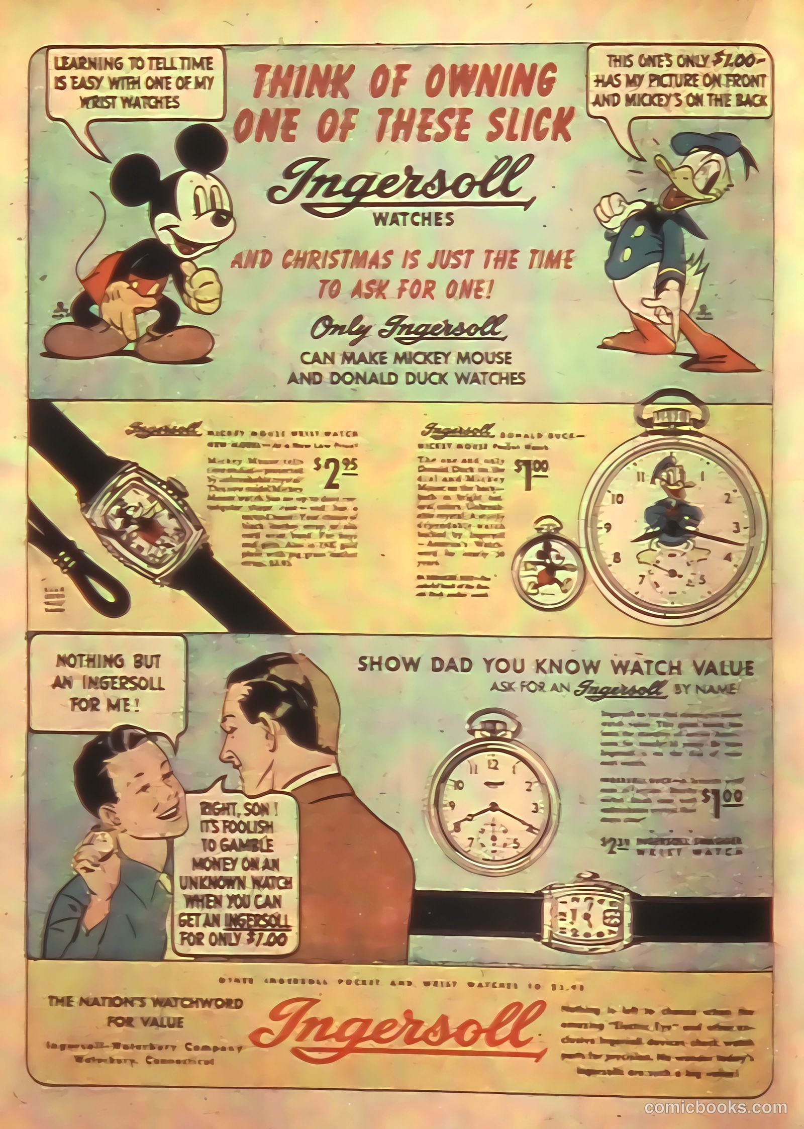 Feature Comics #28 (1940) — page 34 of 68