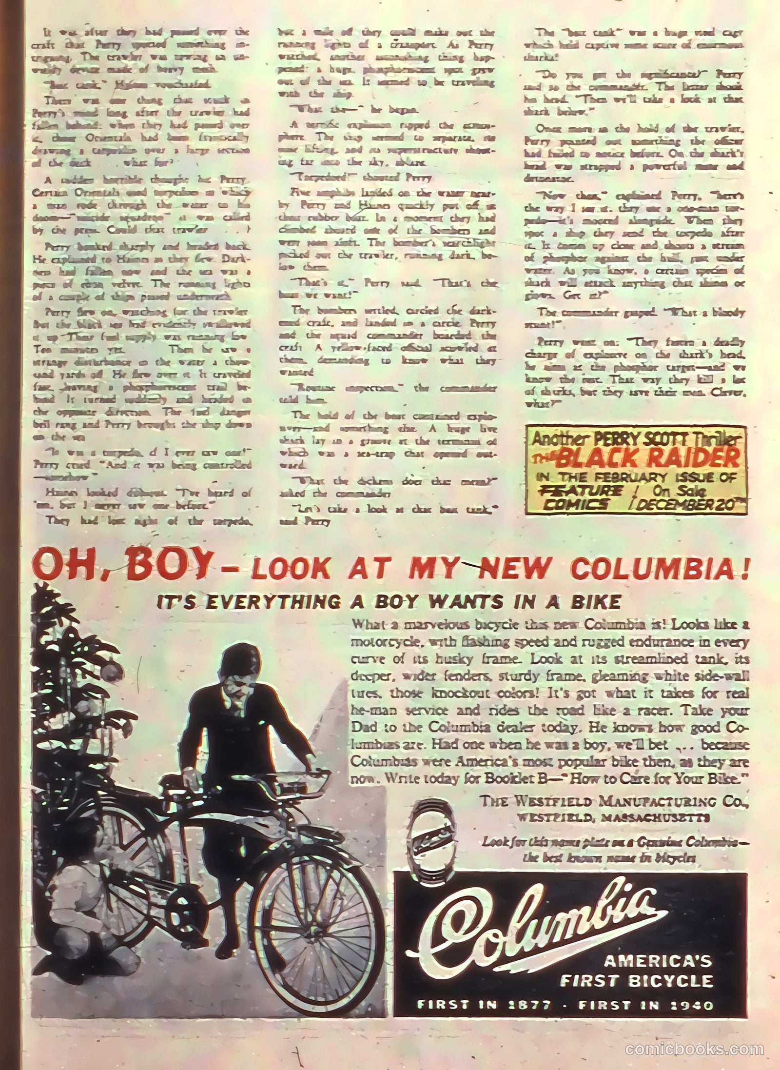 Feature Comics #40 (1940) — page 51 of 68