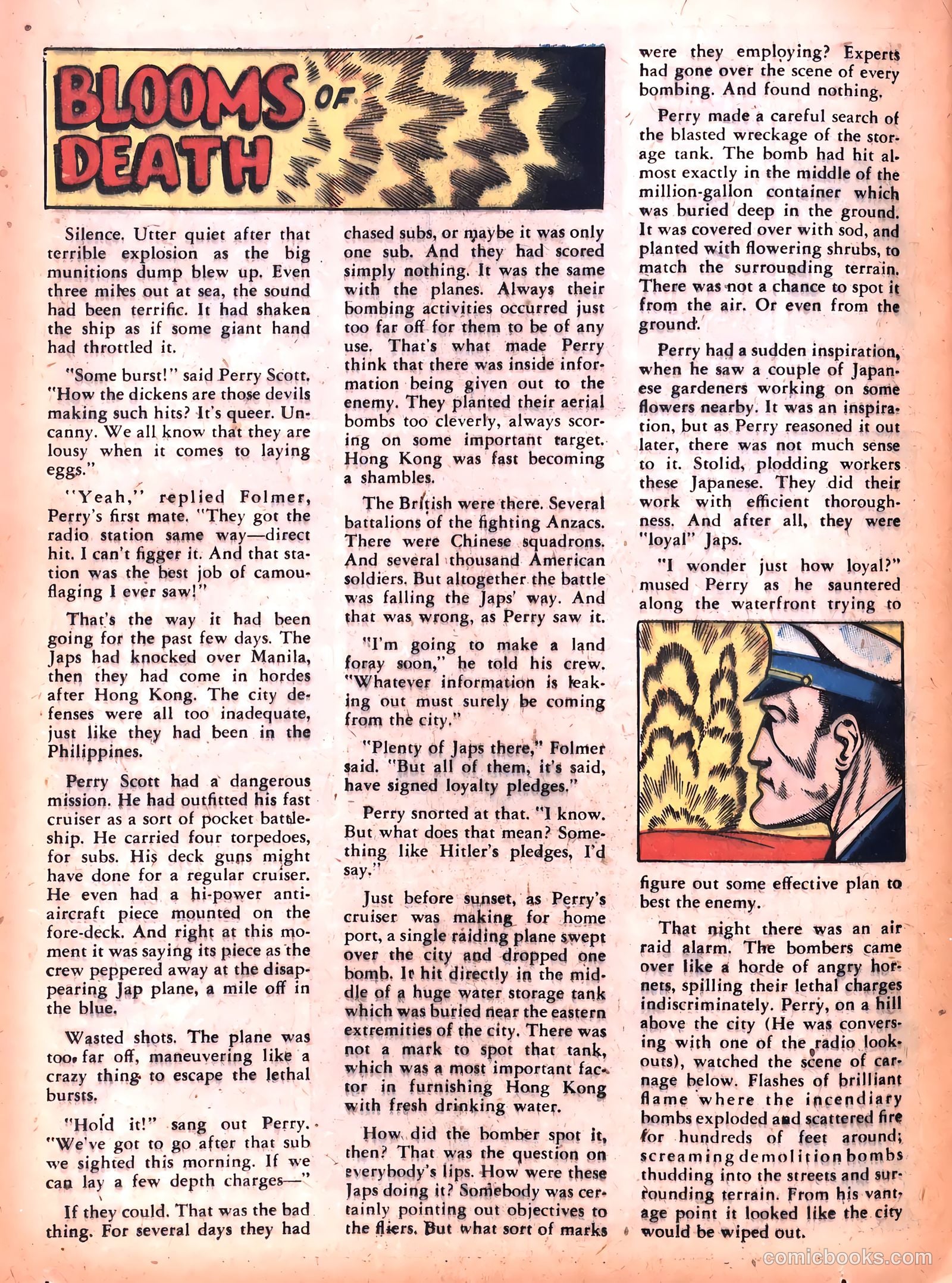 Feature Comics #57 (1942) — page 56 of 71