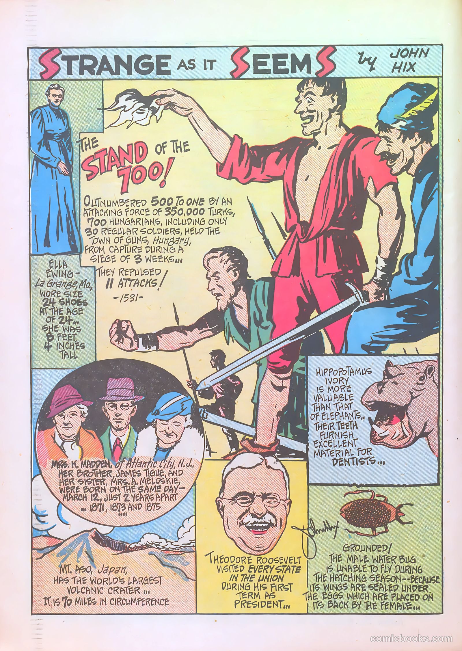 Feature Funnies #10 (1938) — page 28 of 67