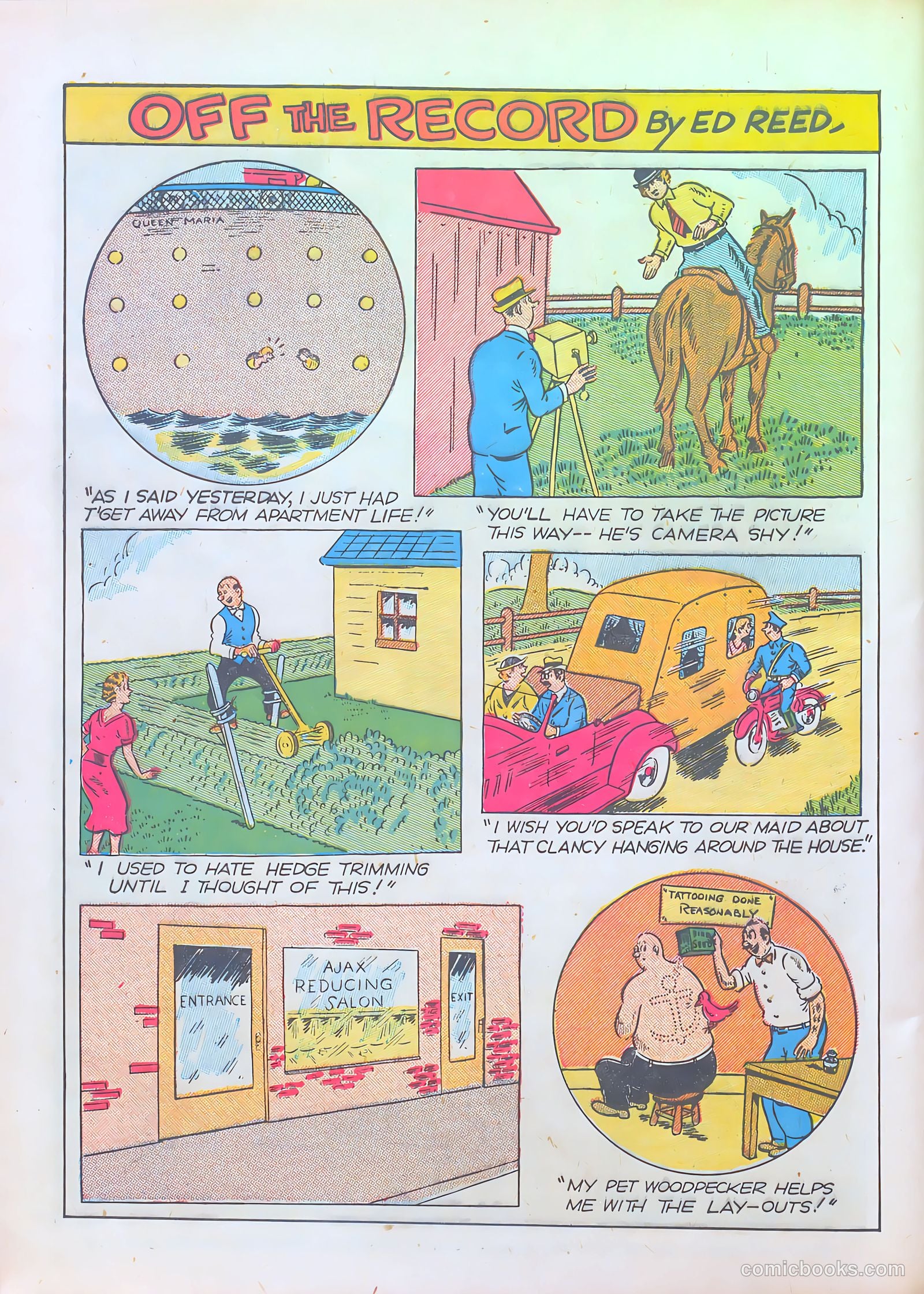 Feature Funnies #10 (1938) — page 45 of 67